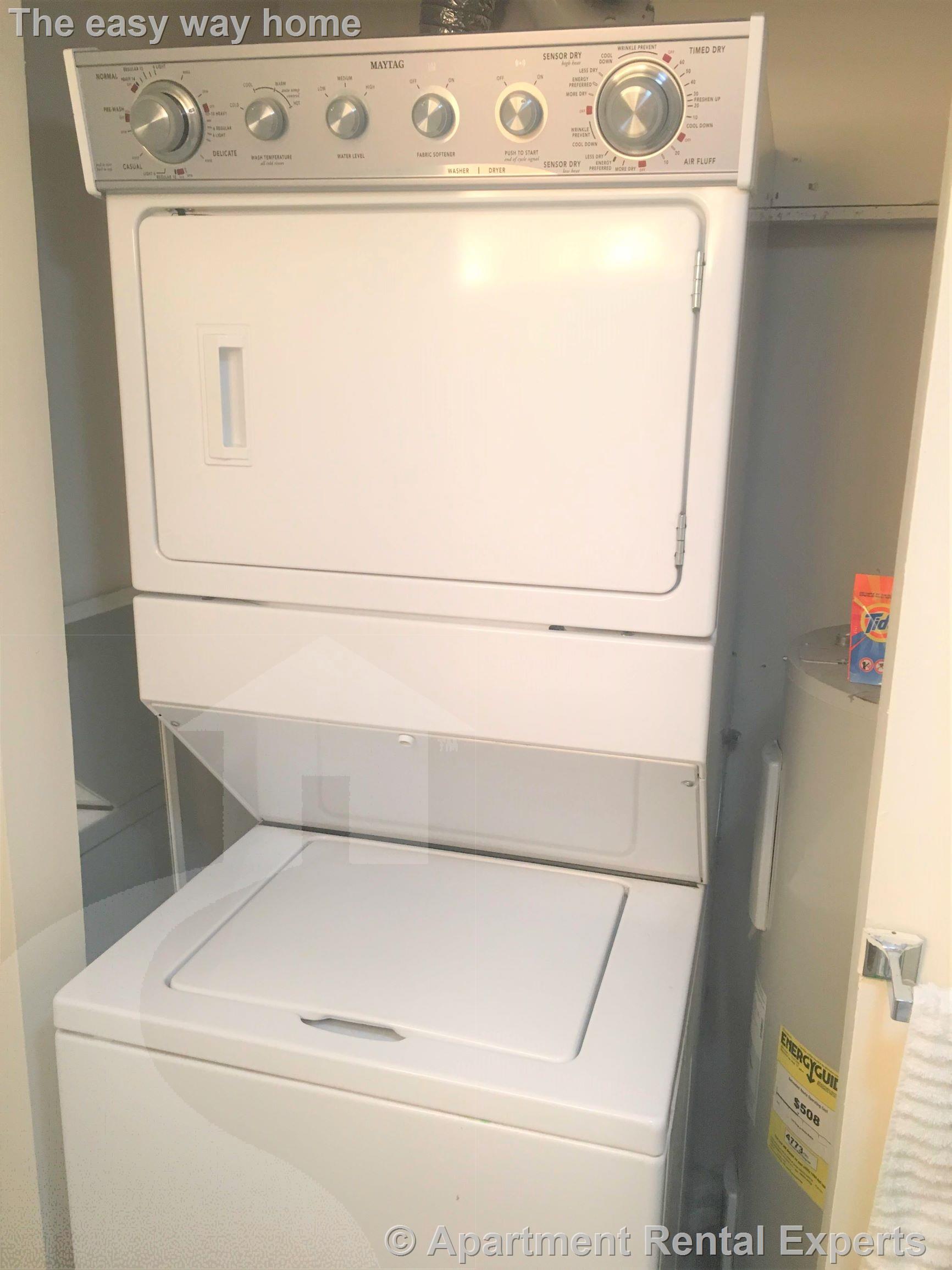 16 Elmer St, Riverside