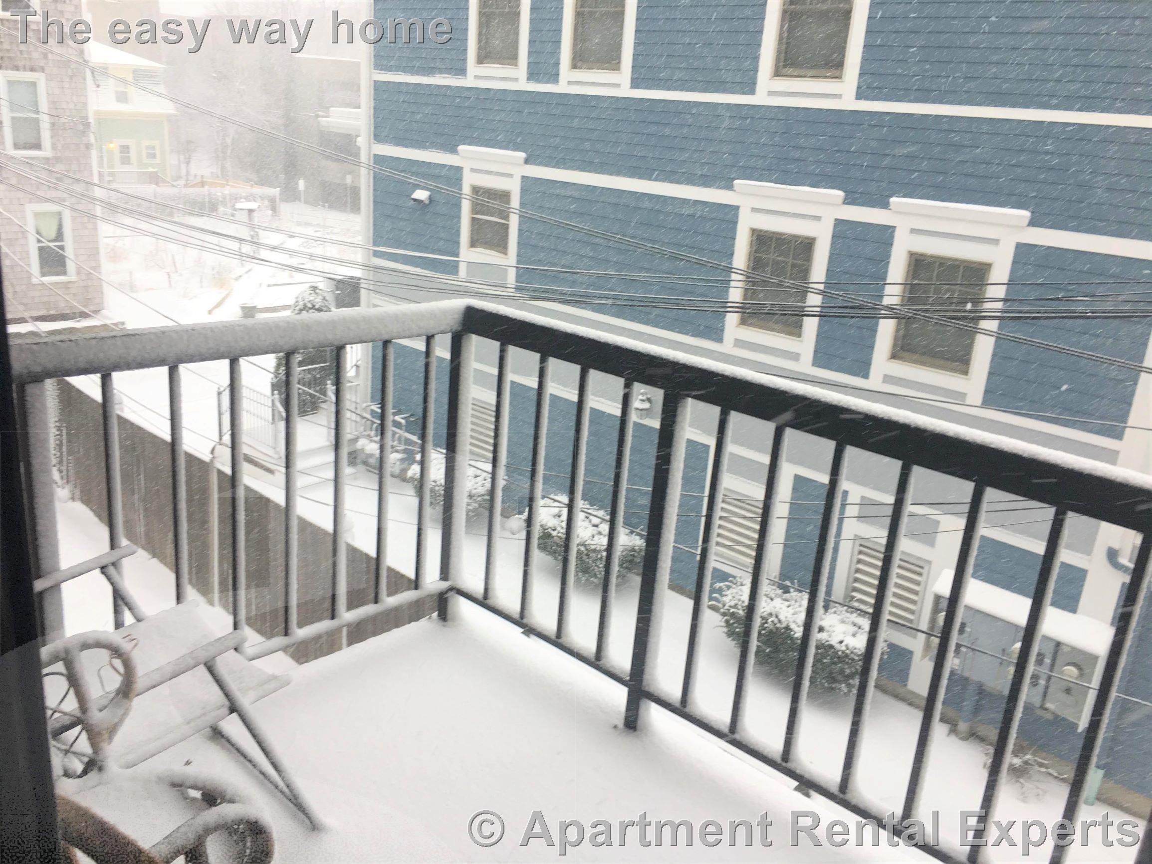 16 Elmer St, Riverside