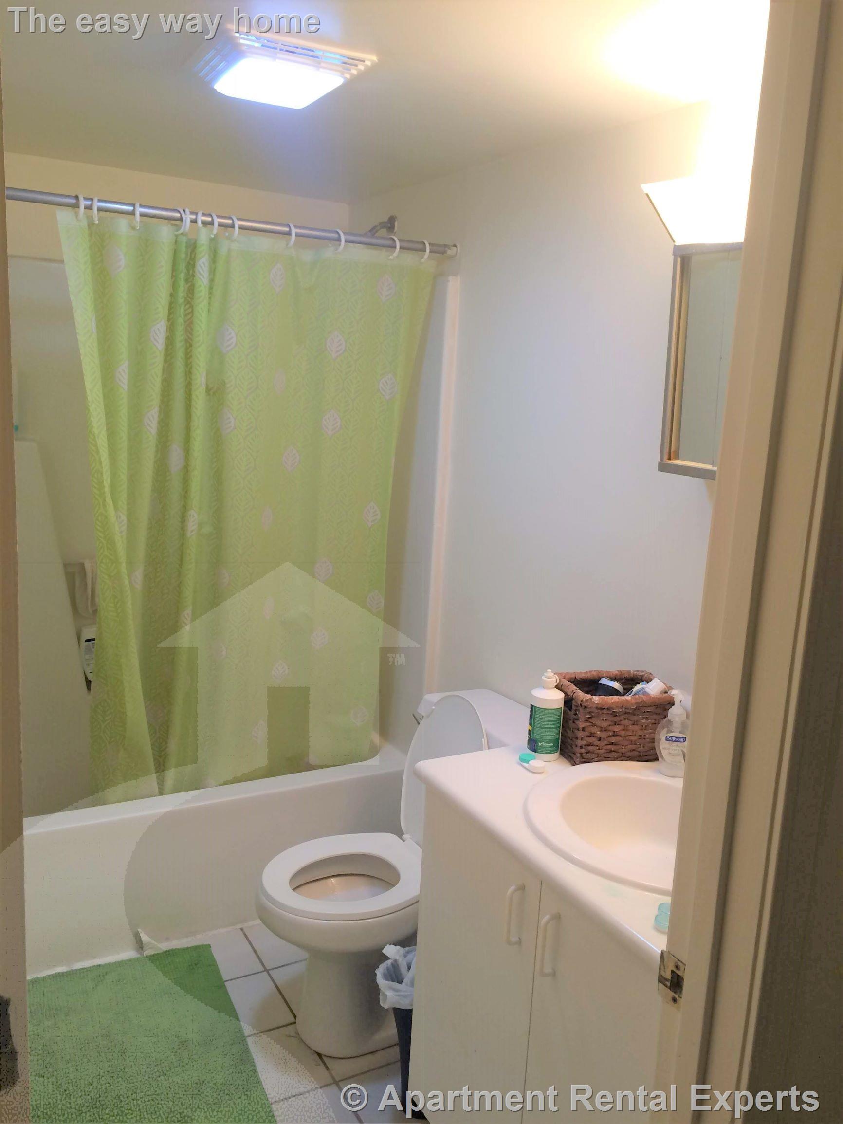 16 Elmer St, Riverside