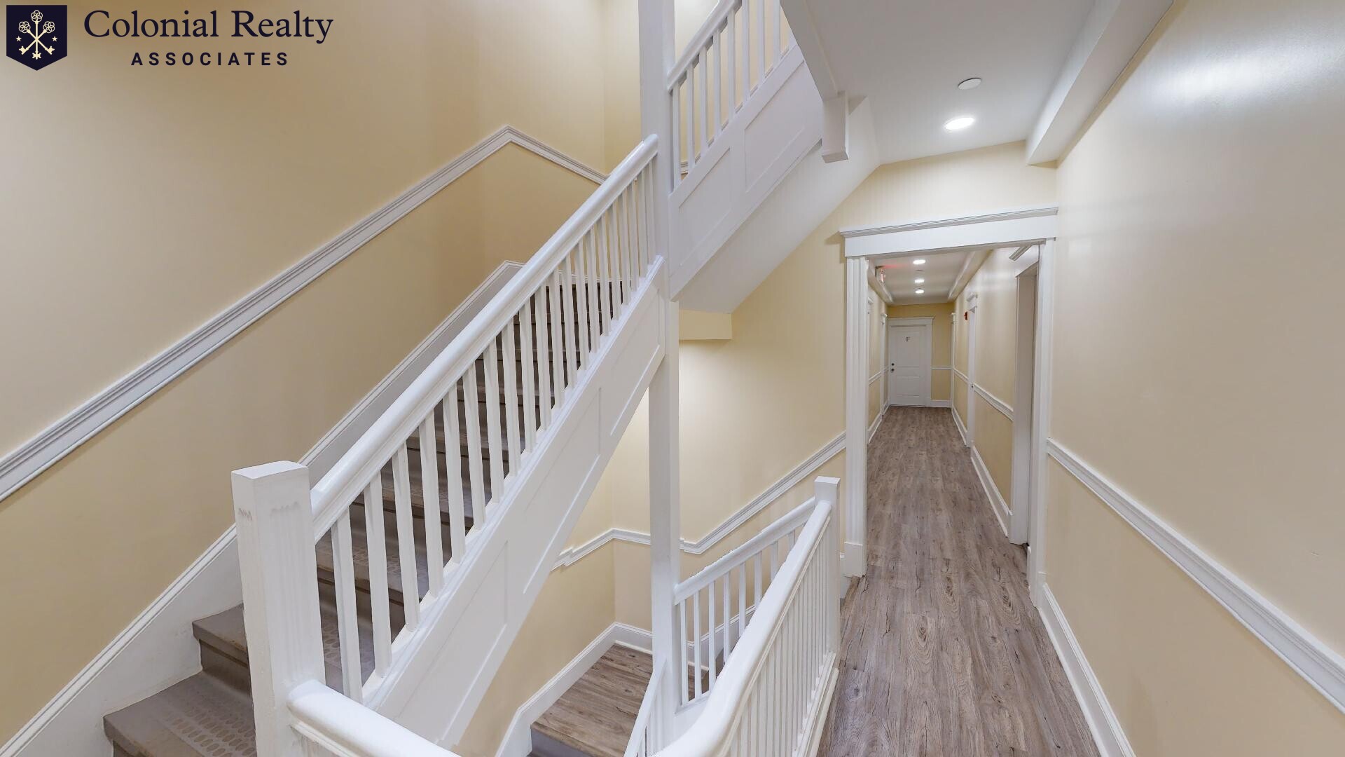 157 Sutherland Rd, Brighton