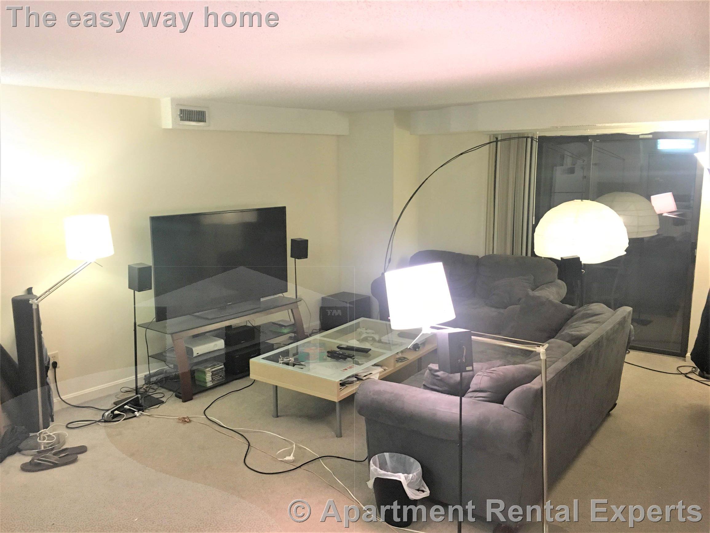 16 Elmer St, Riverside