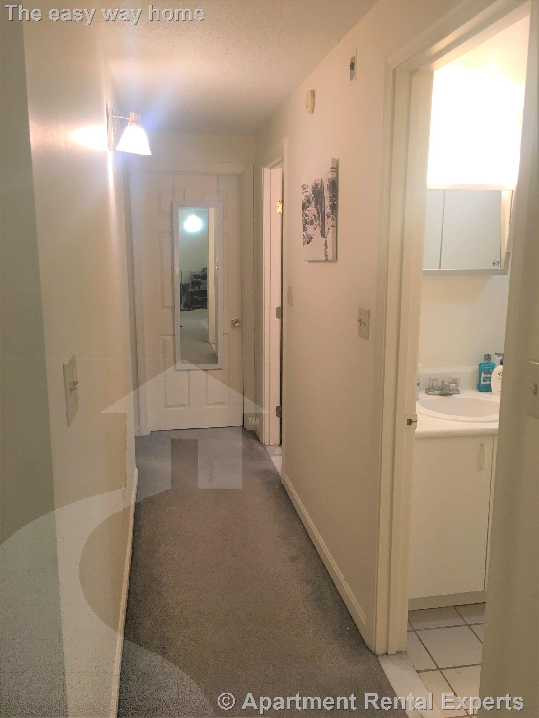 16 Elmer St, Riverside