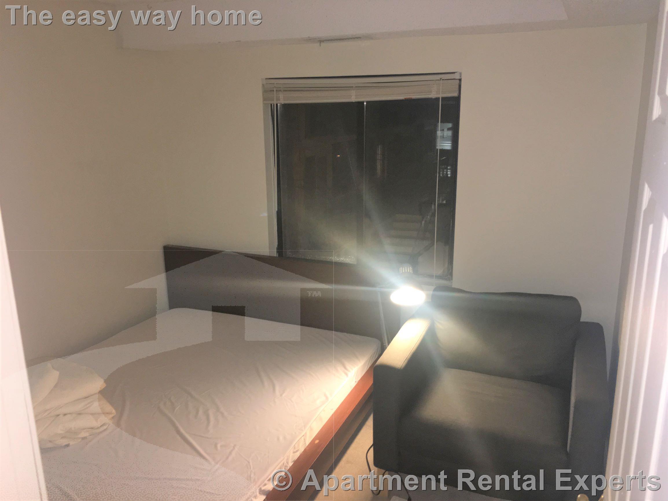 16 Elmer St, Riverside