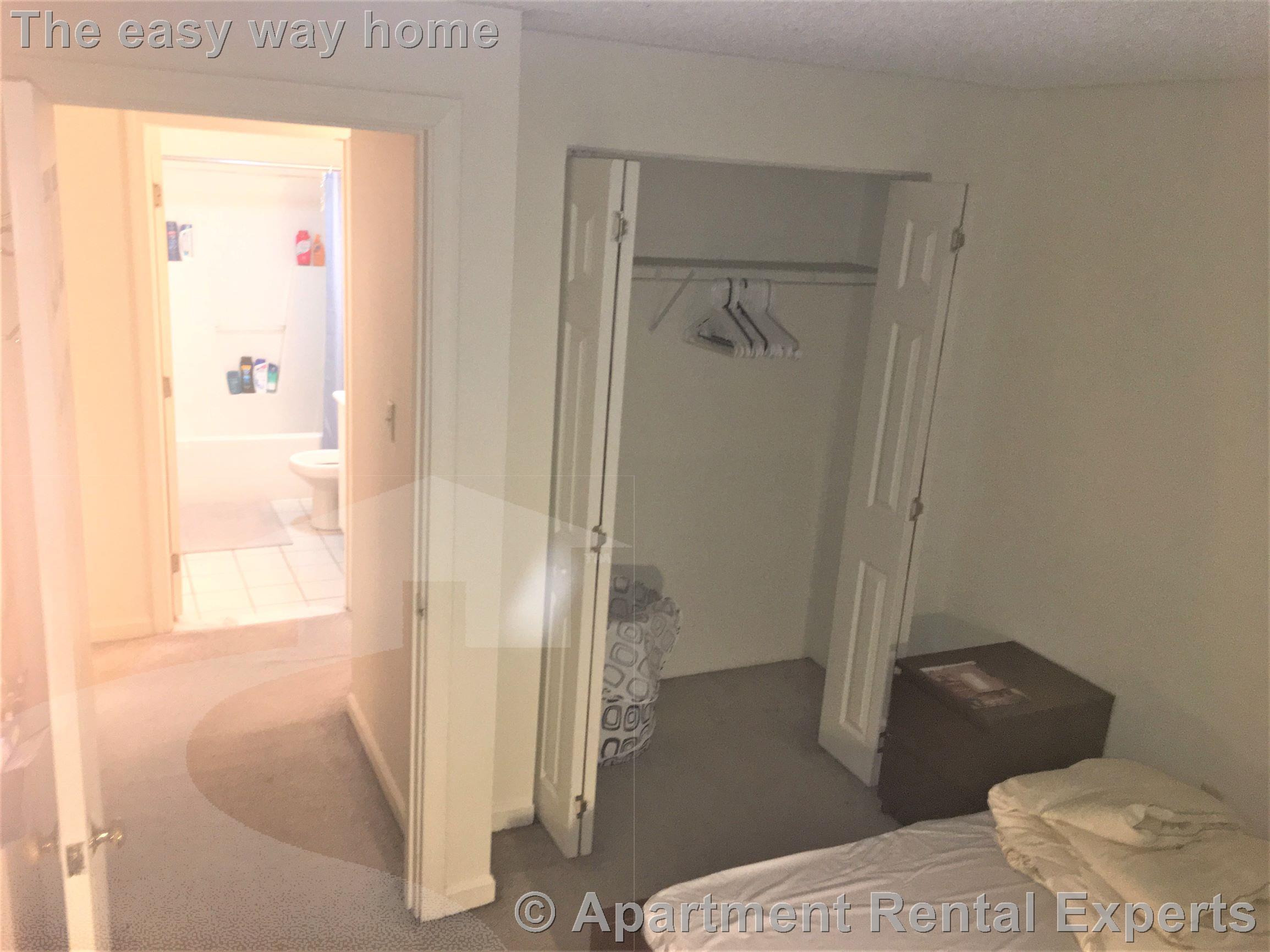 16 Elmer St, Riverside