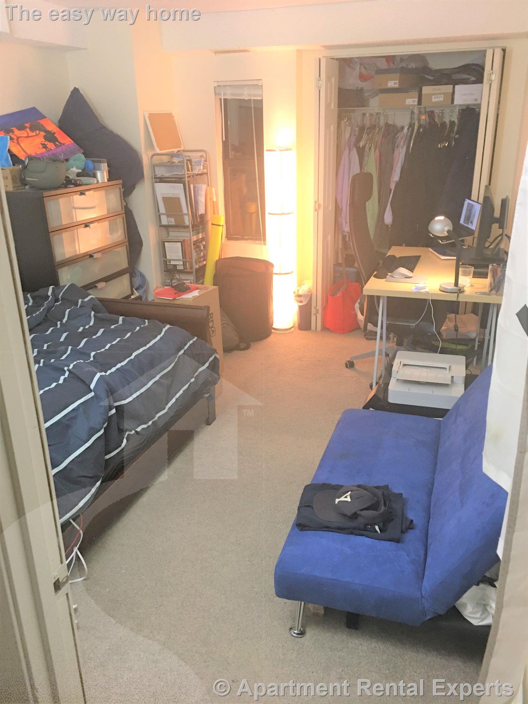 16 Elmer St, Riverside