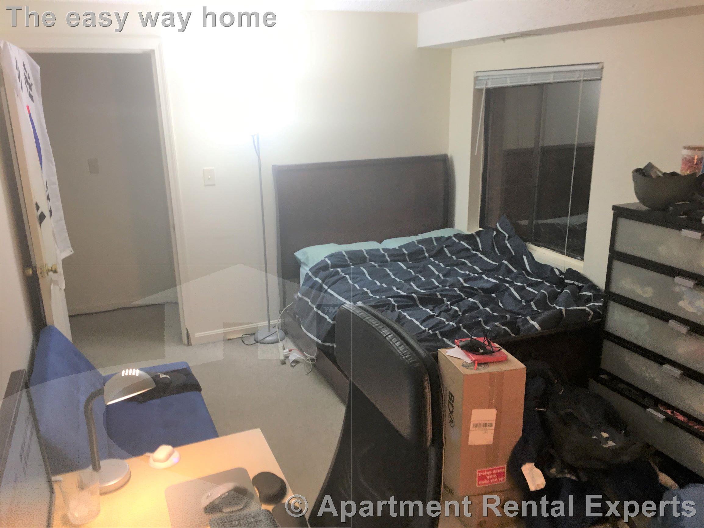 16 Elmer St, Riverside