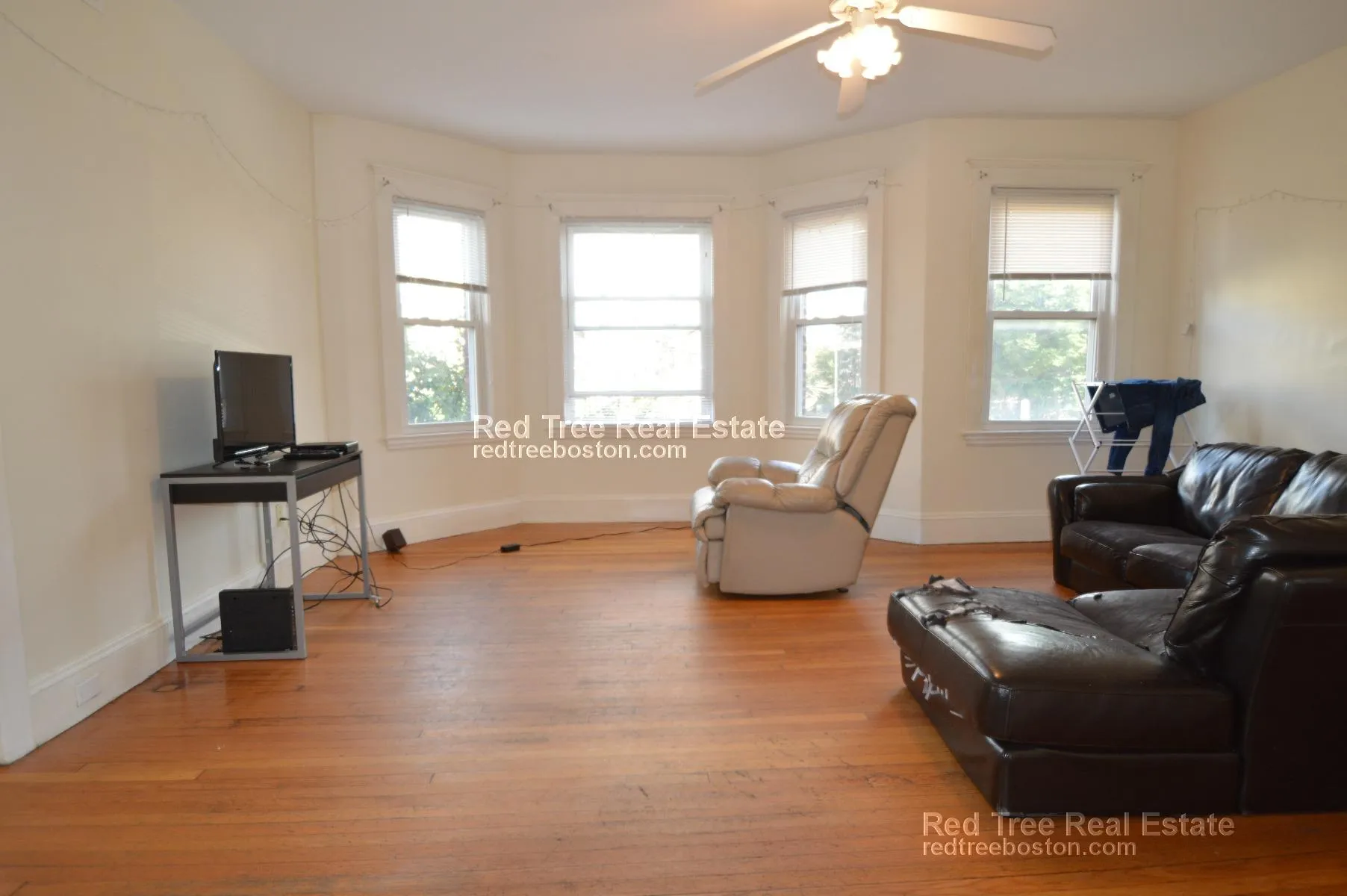 209 Chestnut Hill Ave, Brighton