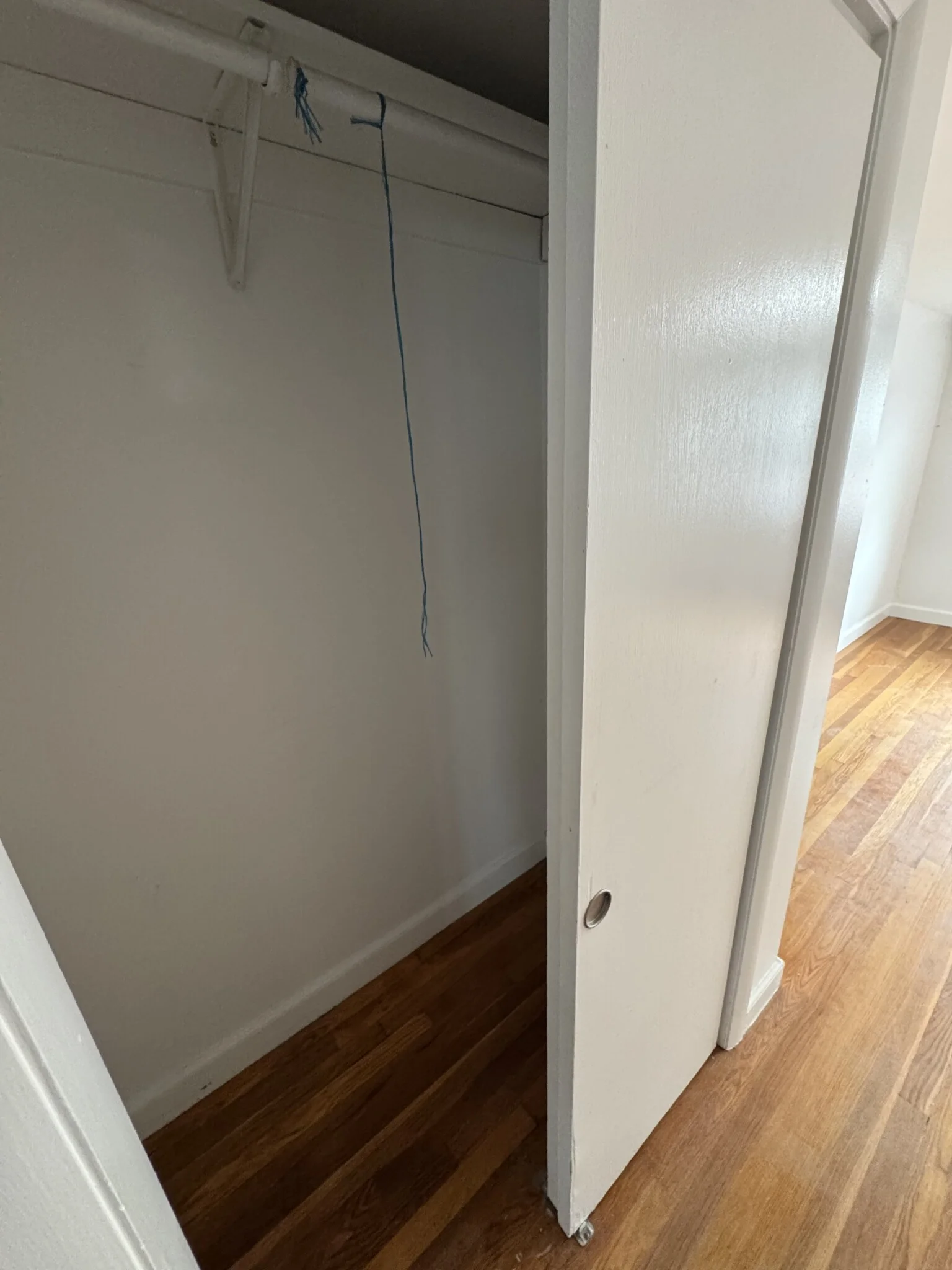 48A Harvard Ave, Coolidge Corner