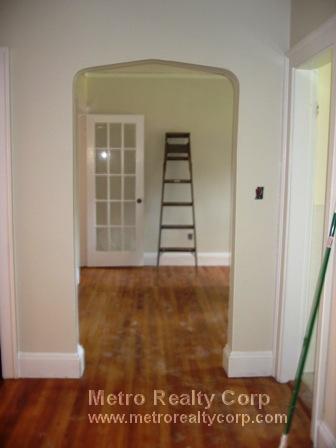 89 Strathmore, Brighton