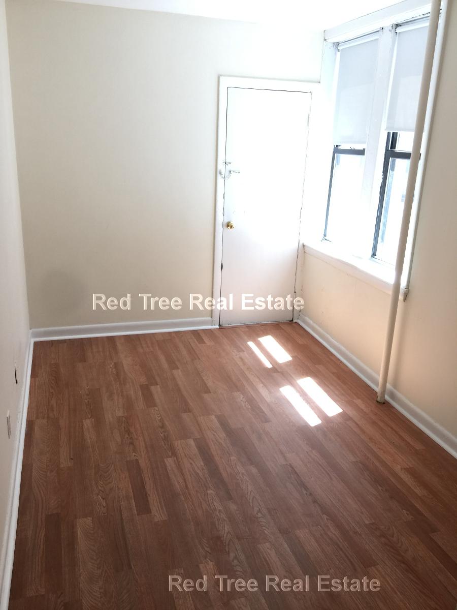 1133 Commonwealth Ave, Allston