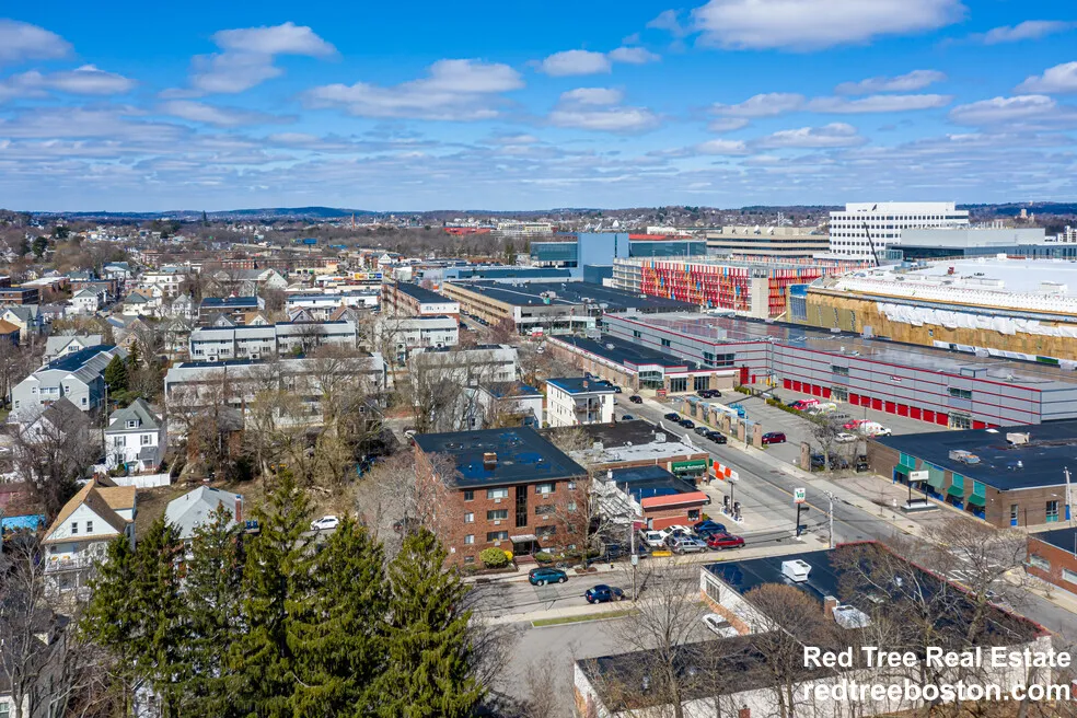 122 Dustin St, Brighton