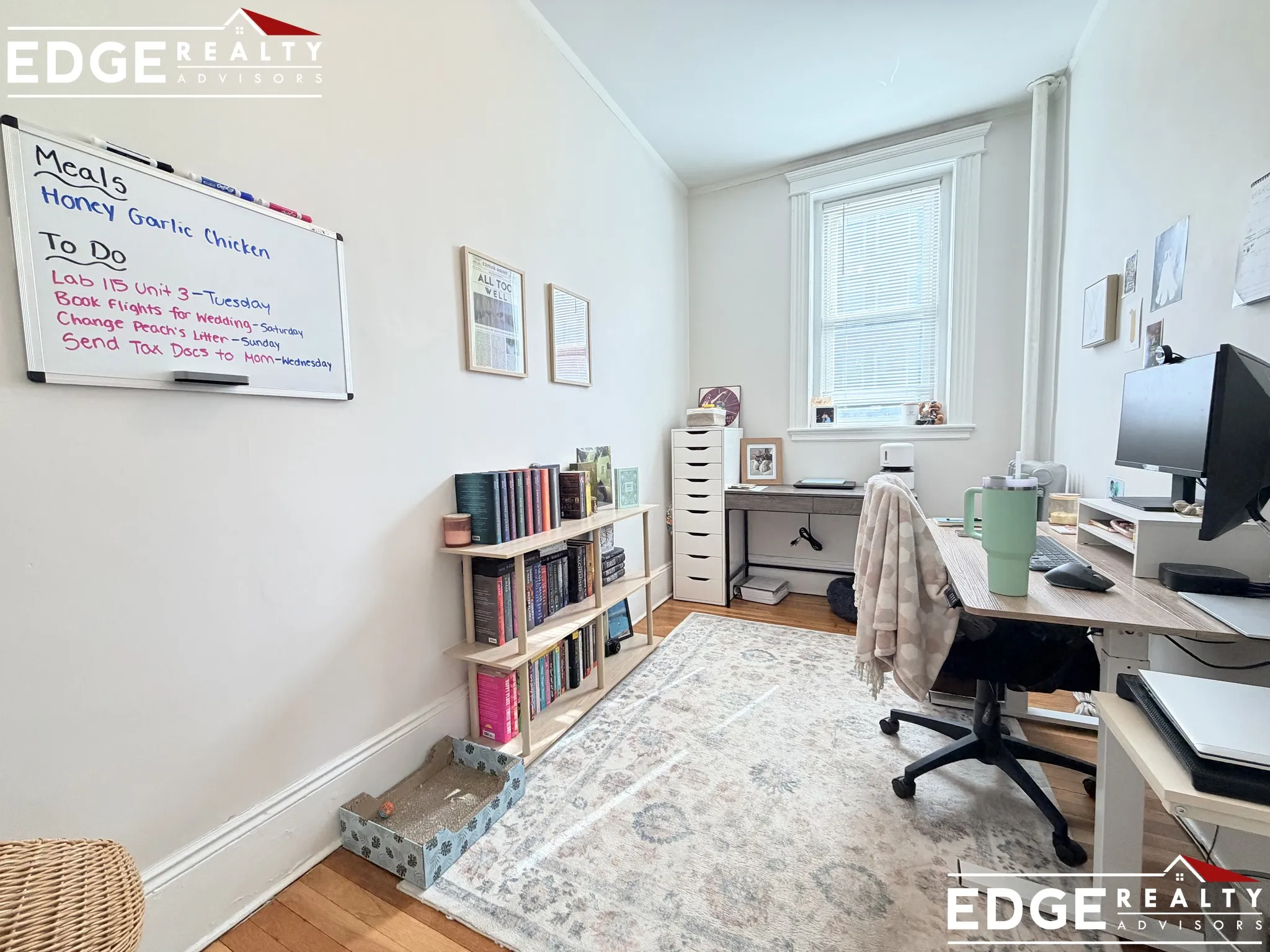 79 Glenville Ave, Brighton