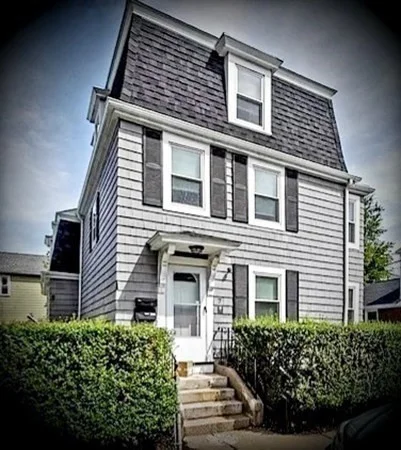 7 Jaques St, Somerville