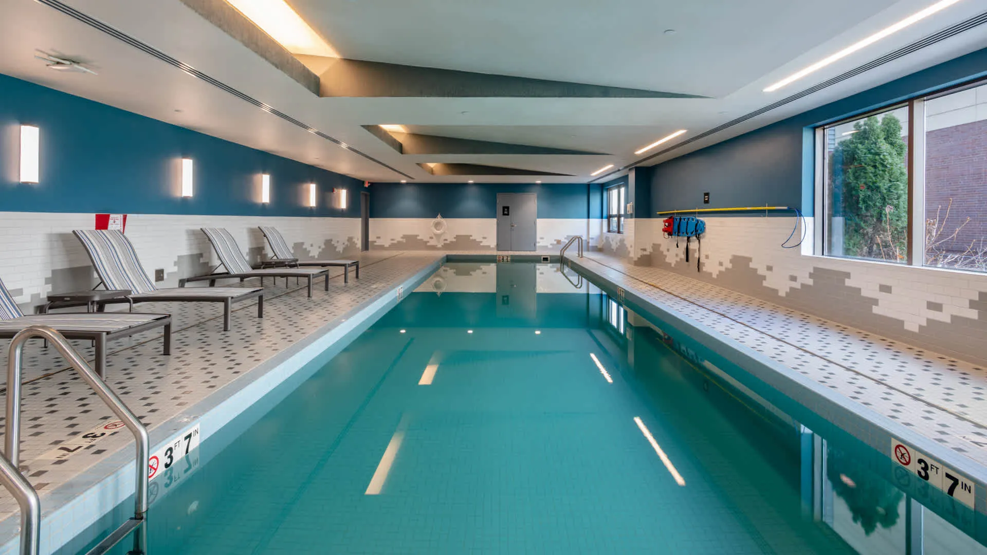 285 Third St, East Cambridge