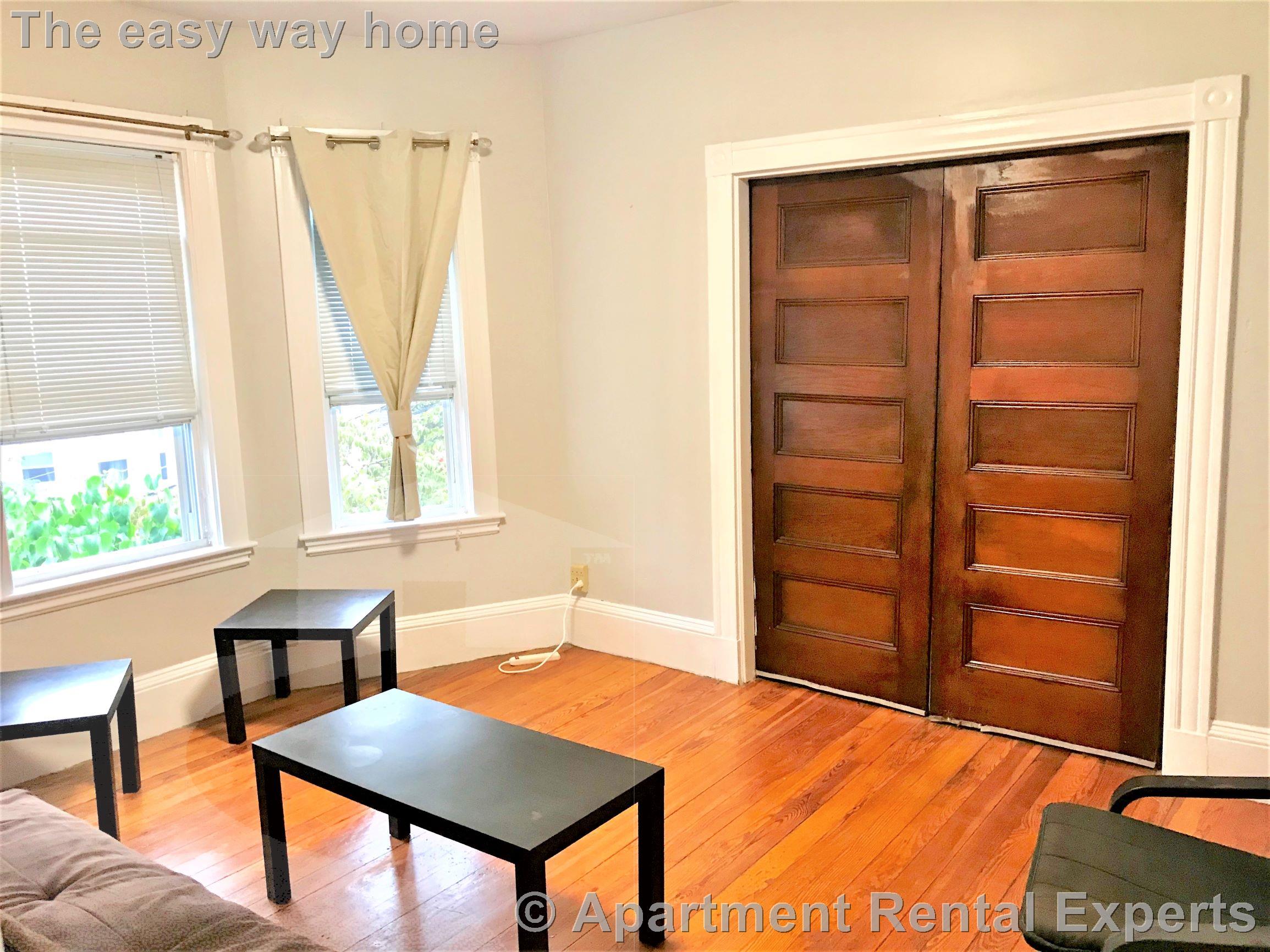 3 Windsor Rd, Porter Square