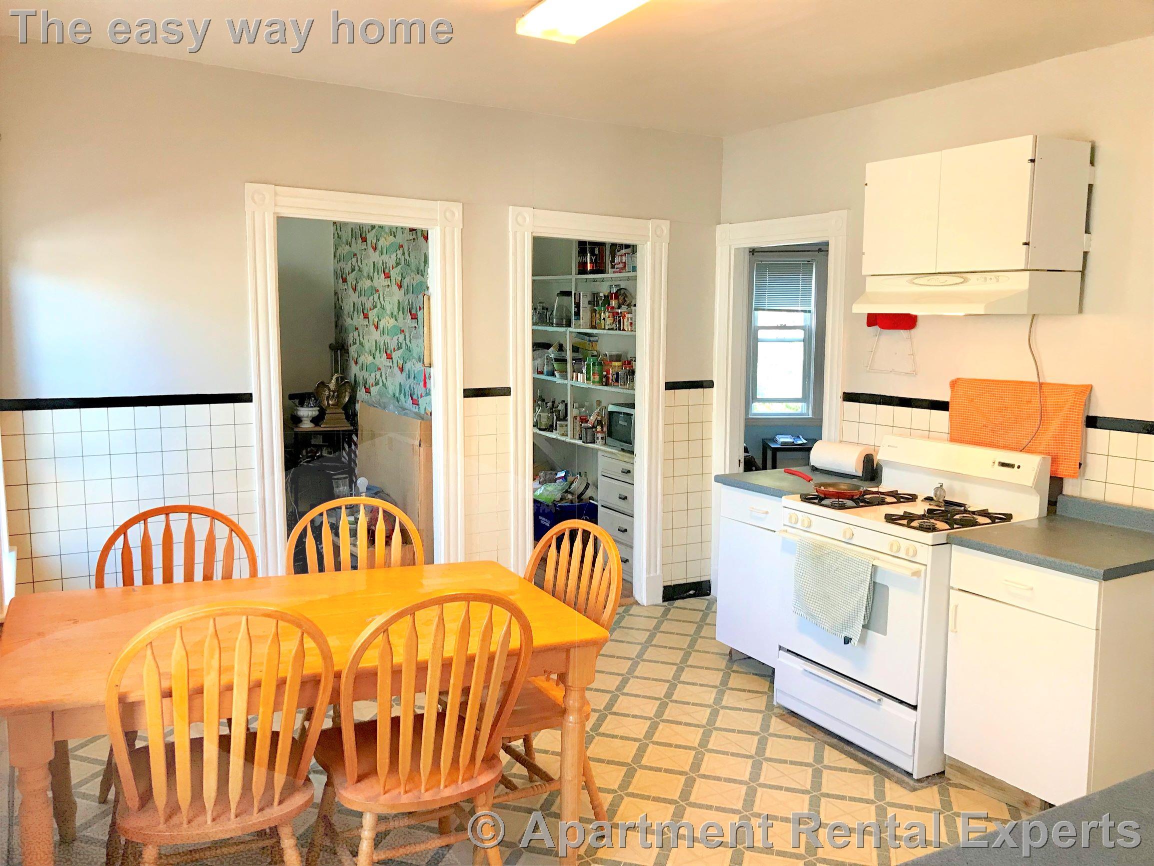 3 Windsor Rd, Porter Square