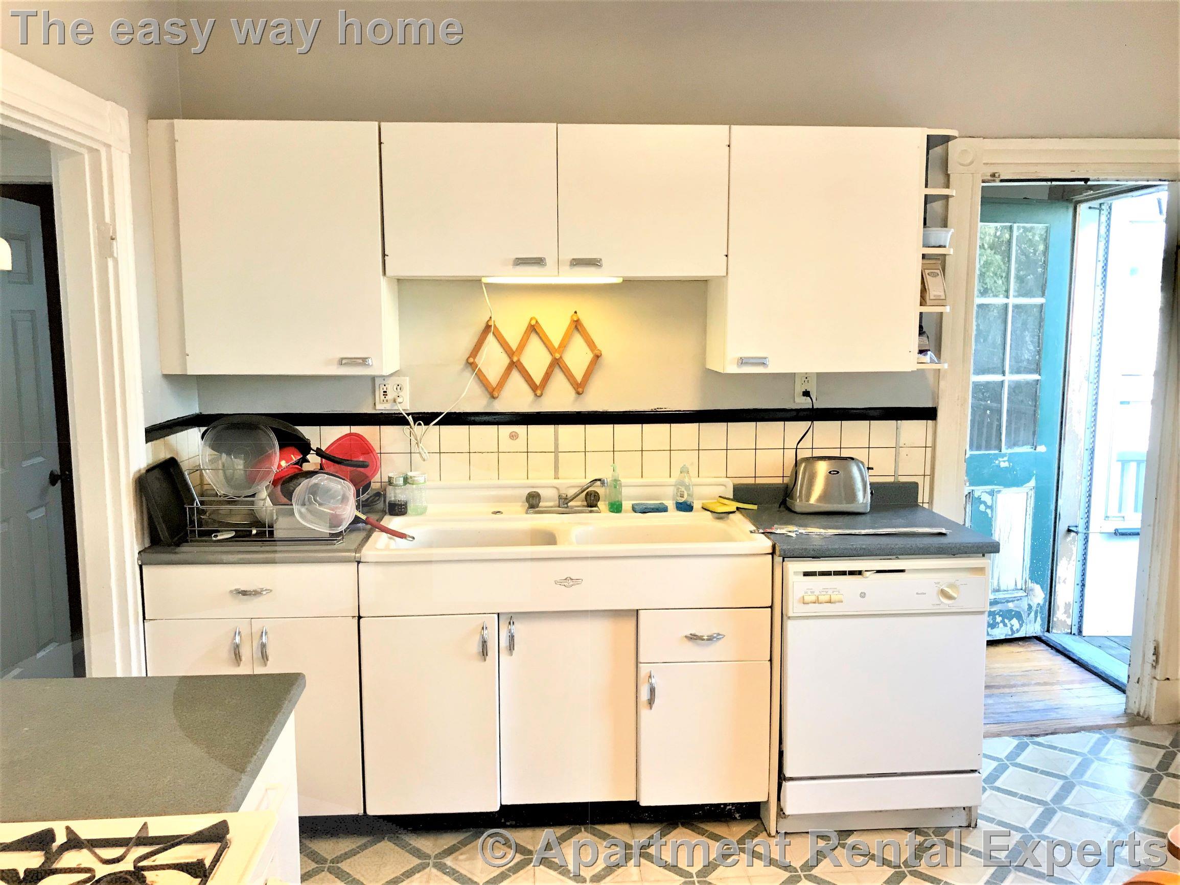 3 Windsor Rd, Porter Square