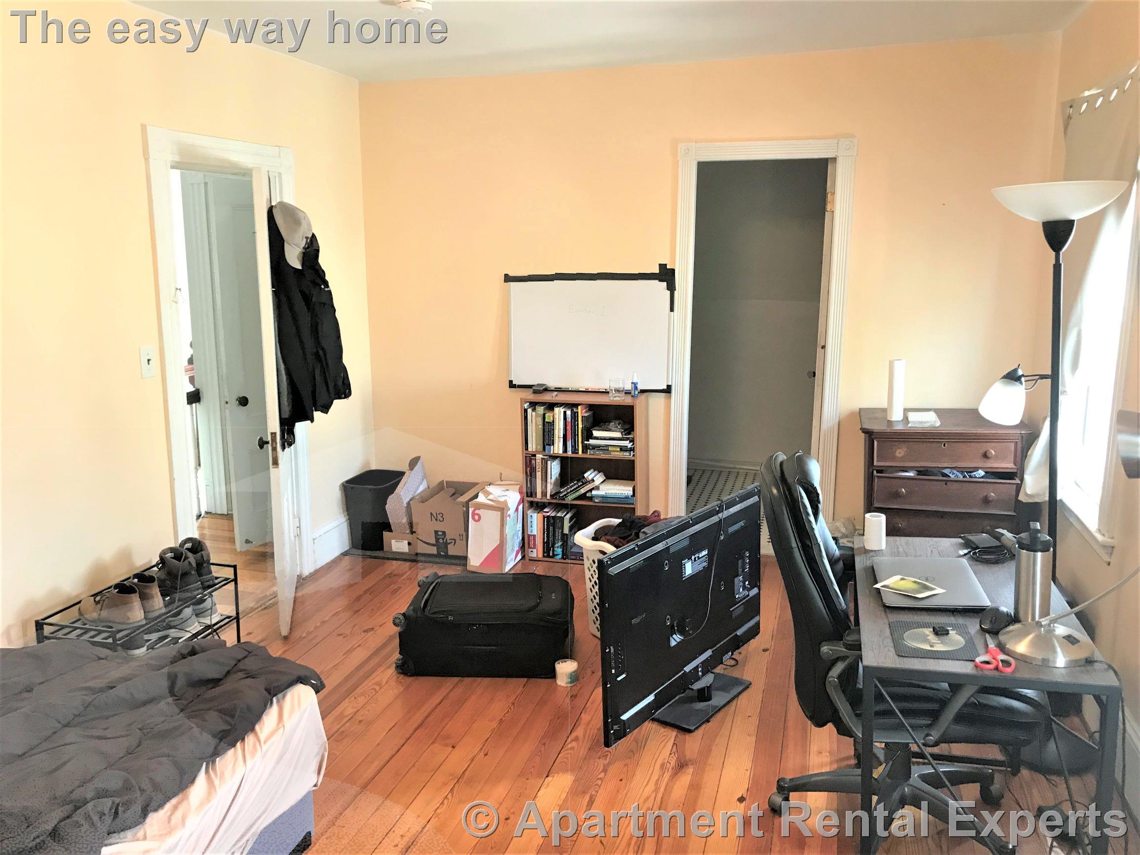 3 Windsor Rd, Porter Square