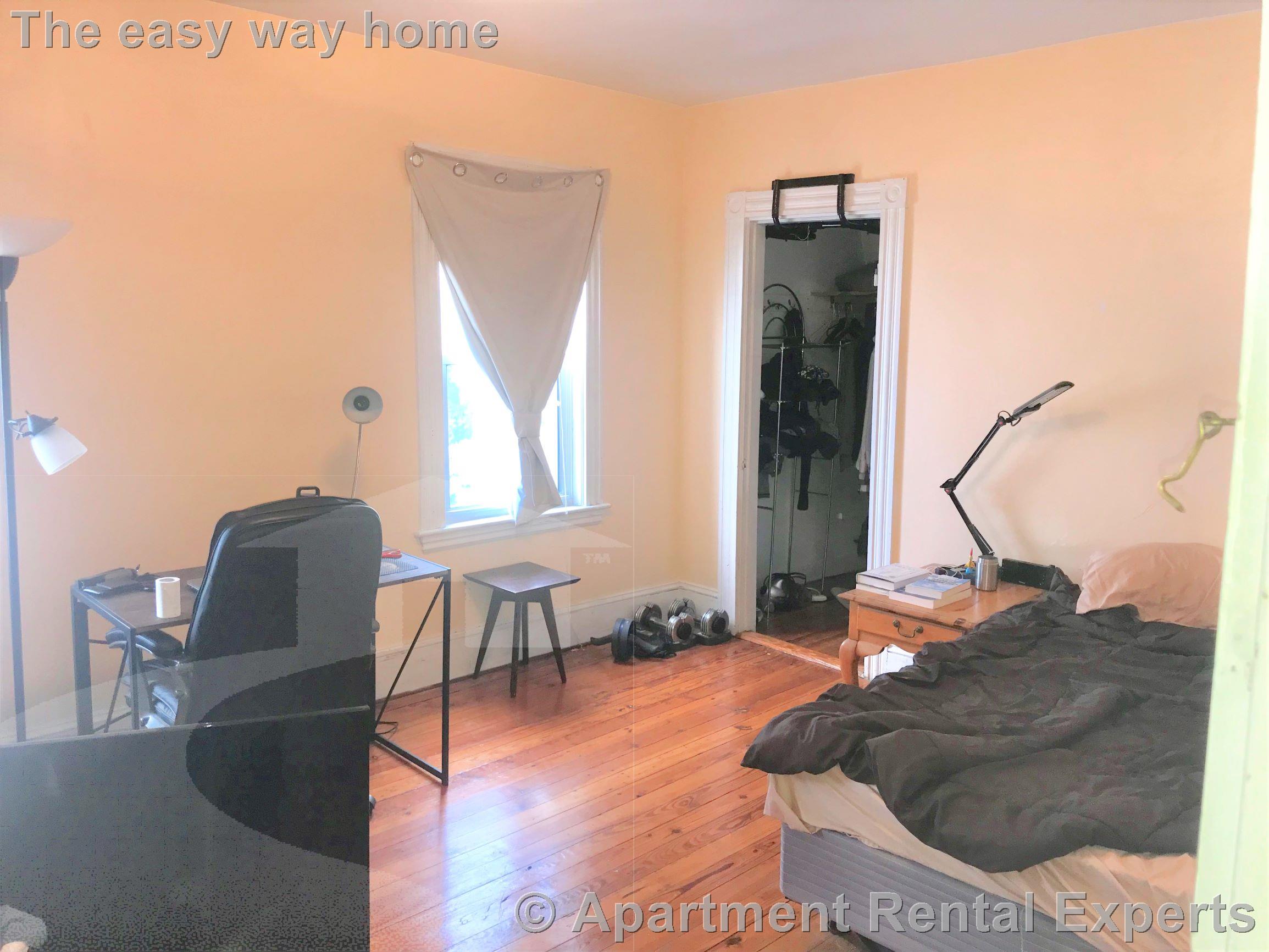 3 Windsor Rd, Porter Square