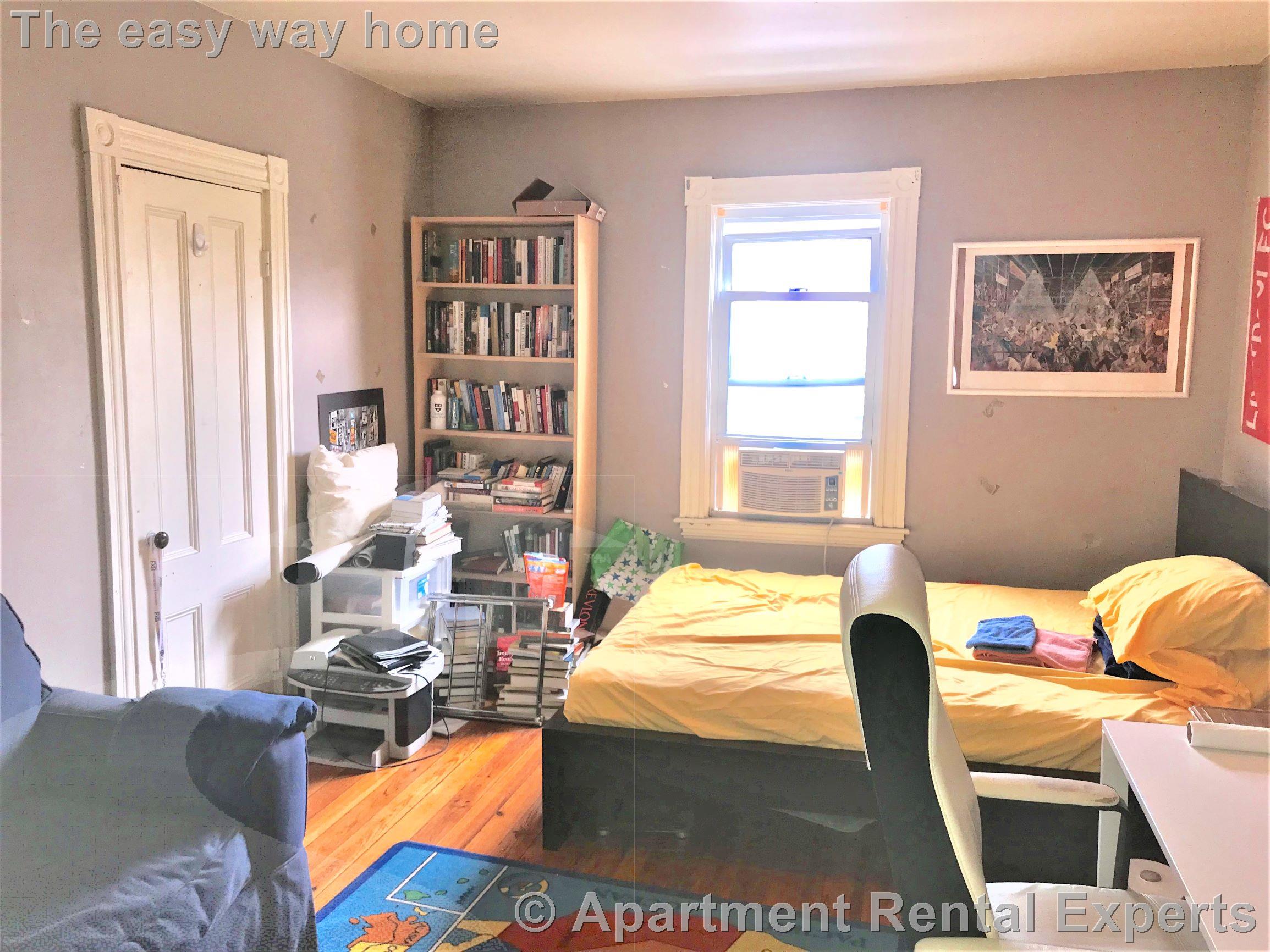 3 Windsor Rd, Porter Square