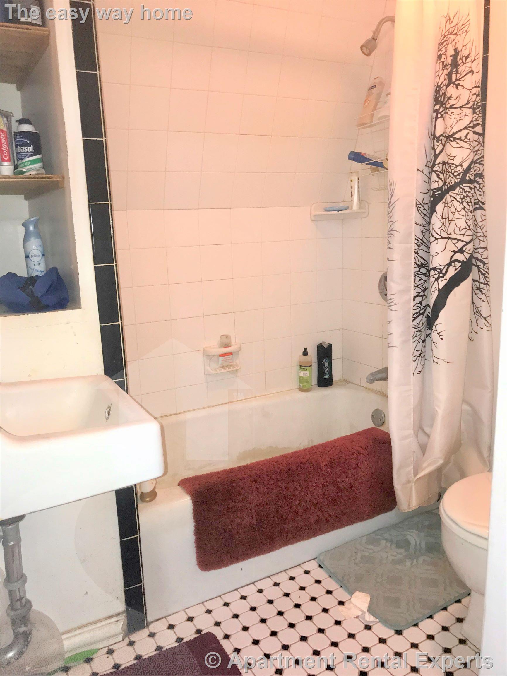 3 Windsor Rd, Porter Square