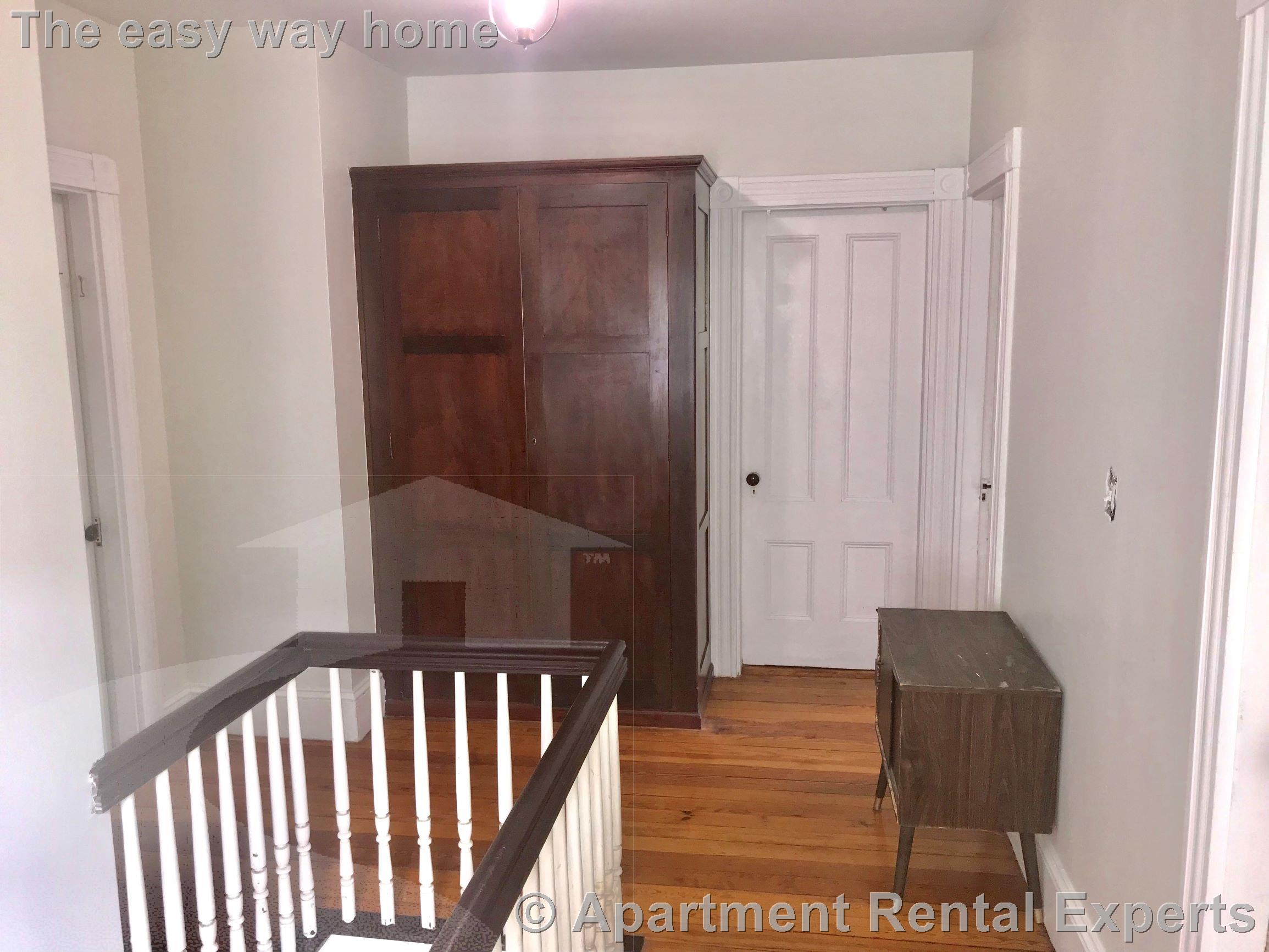 3 Windsor Rd, Porter Square