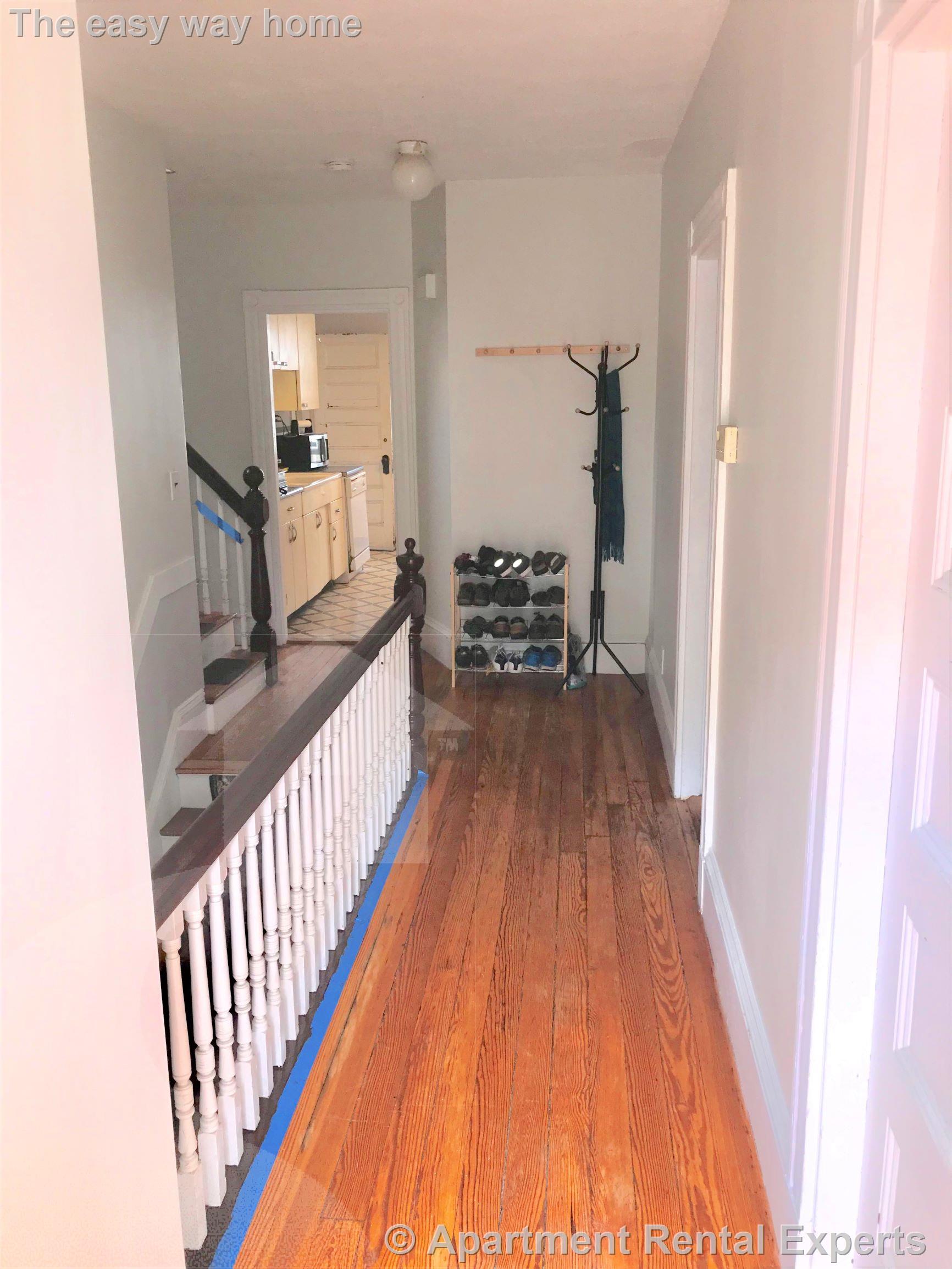 3 Windsor Rd, Porter Square