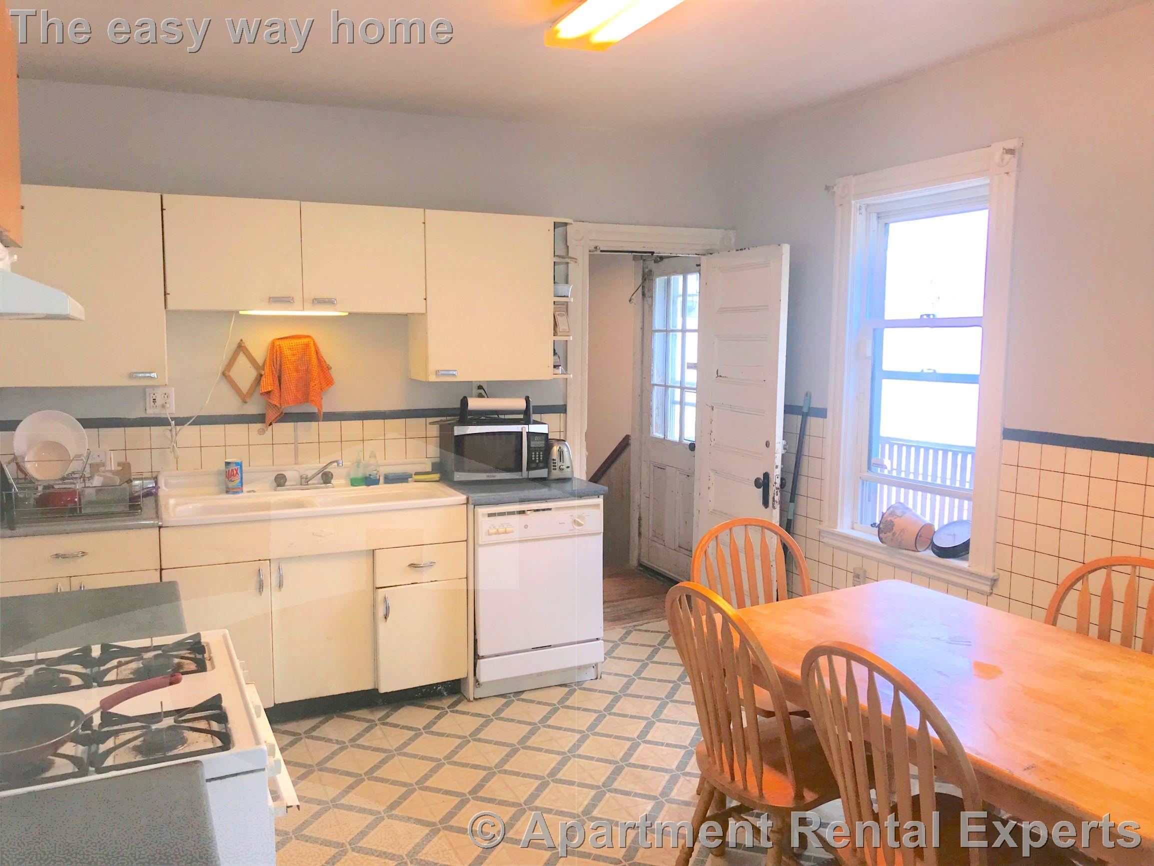 3 Windsor Rd, Porter Square