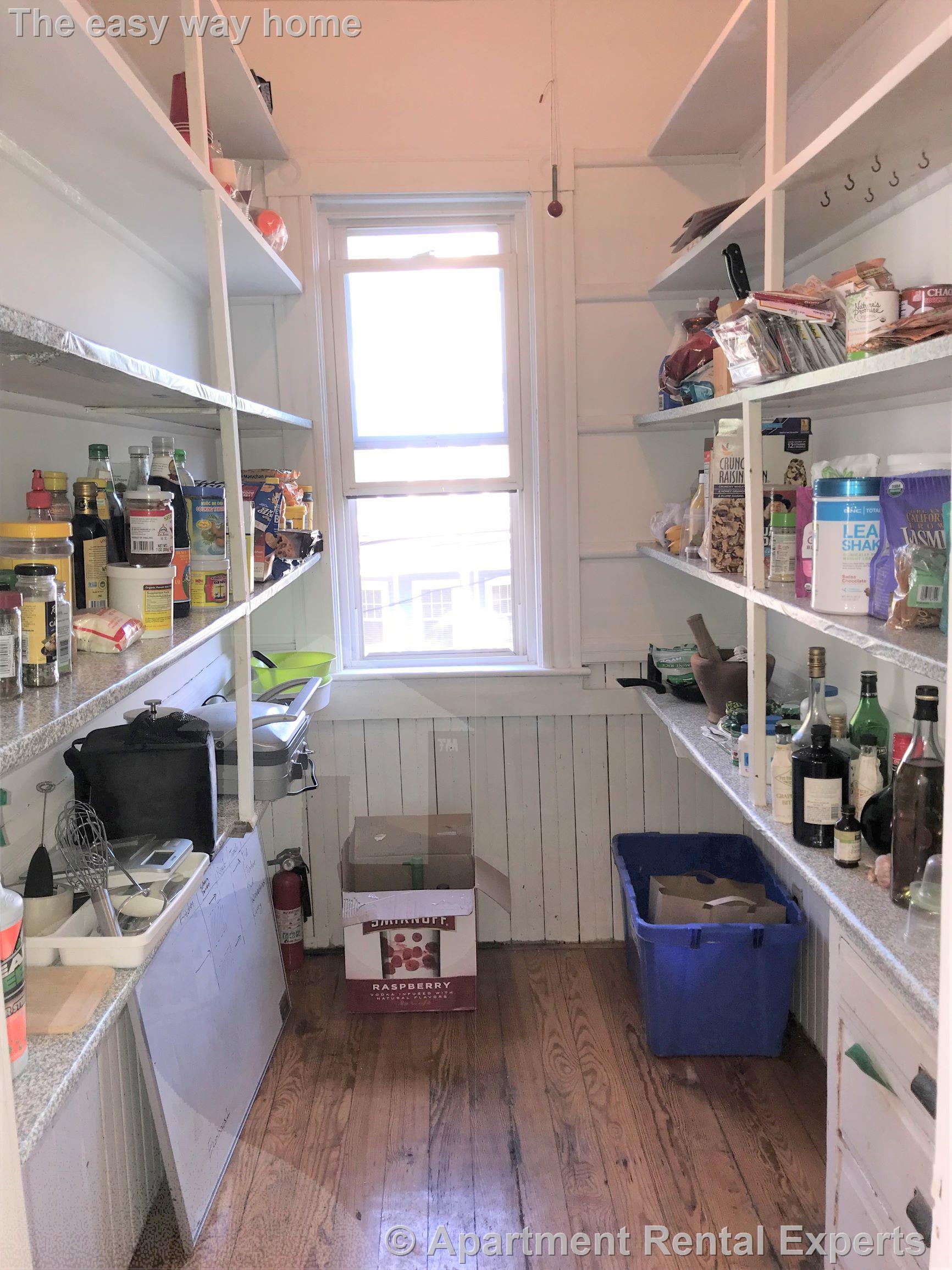 3 Windsor Rd, Porter Square