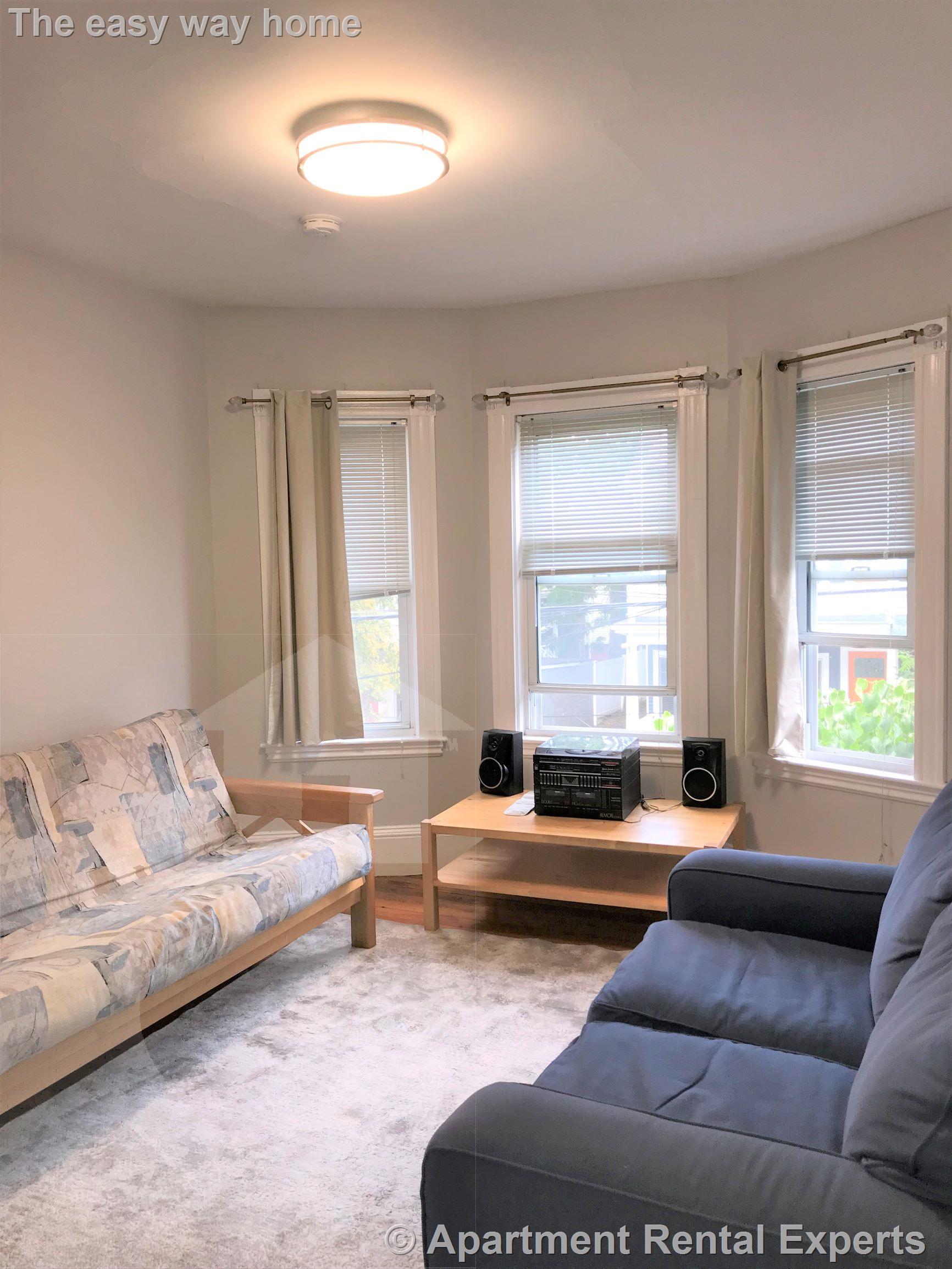 3 Windsor Rd, Porter Square