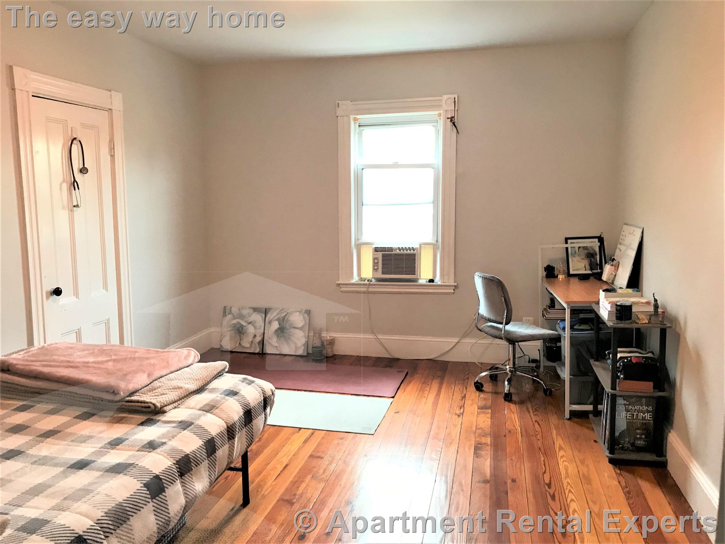 3 Windsor Rd, Porter Square