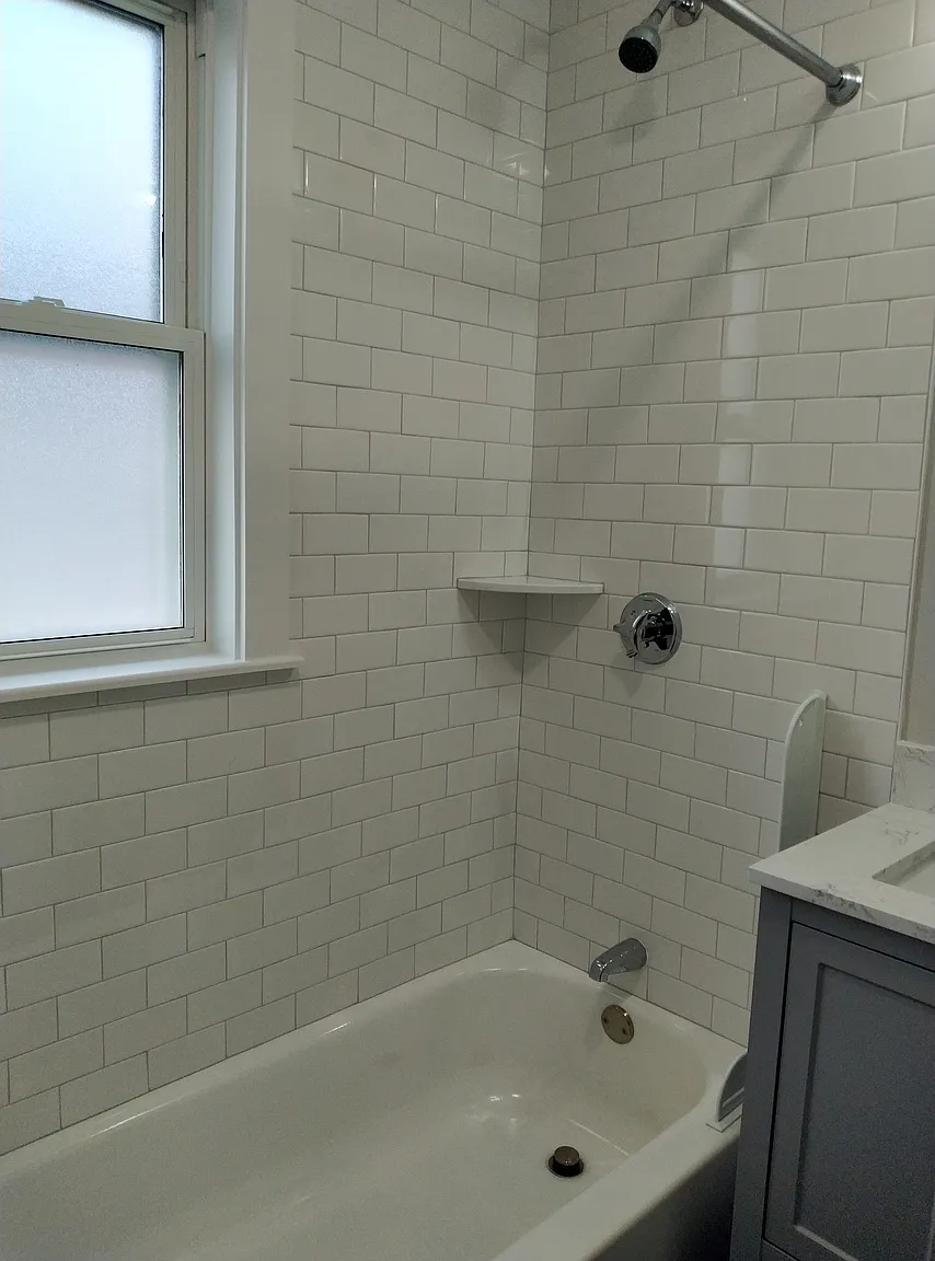 19 Edward Sullivan Rd, Strawberry Hill