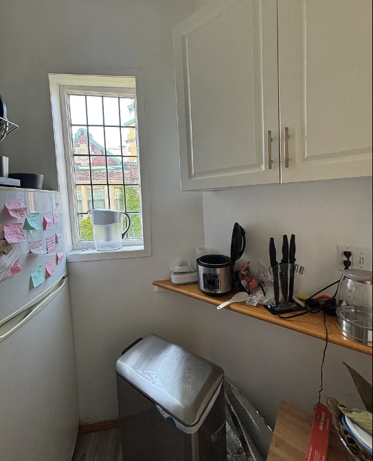 10 Dana St, Mid-Cambridge