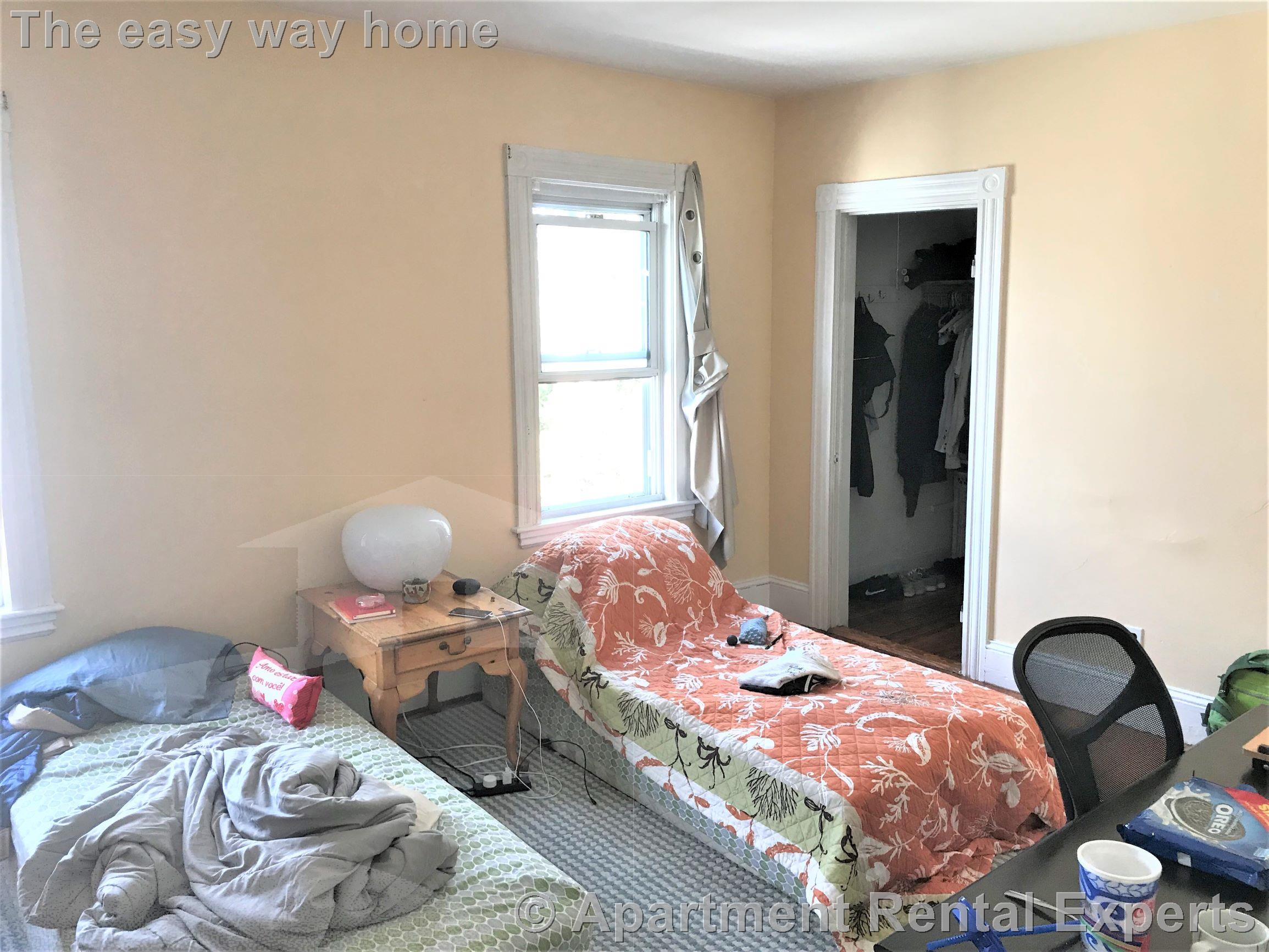 3 Windsor Rd, Porter Square