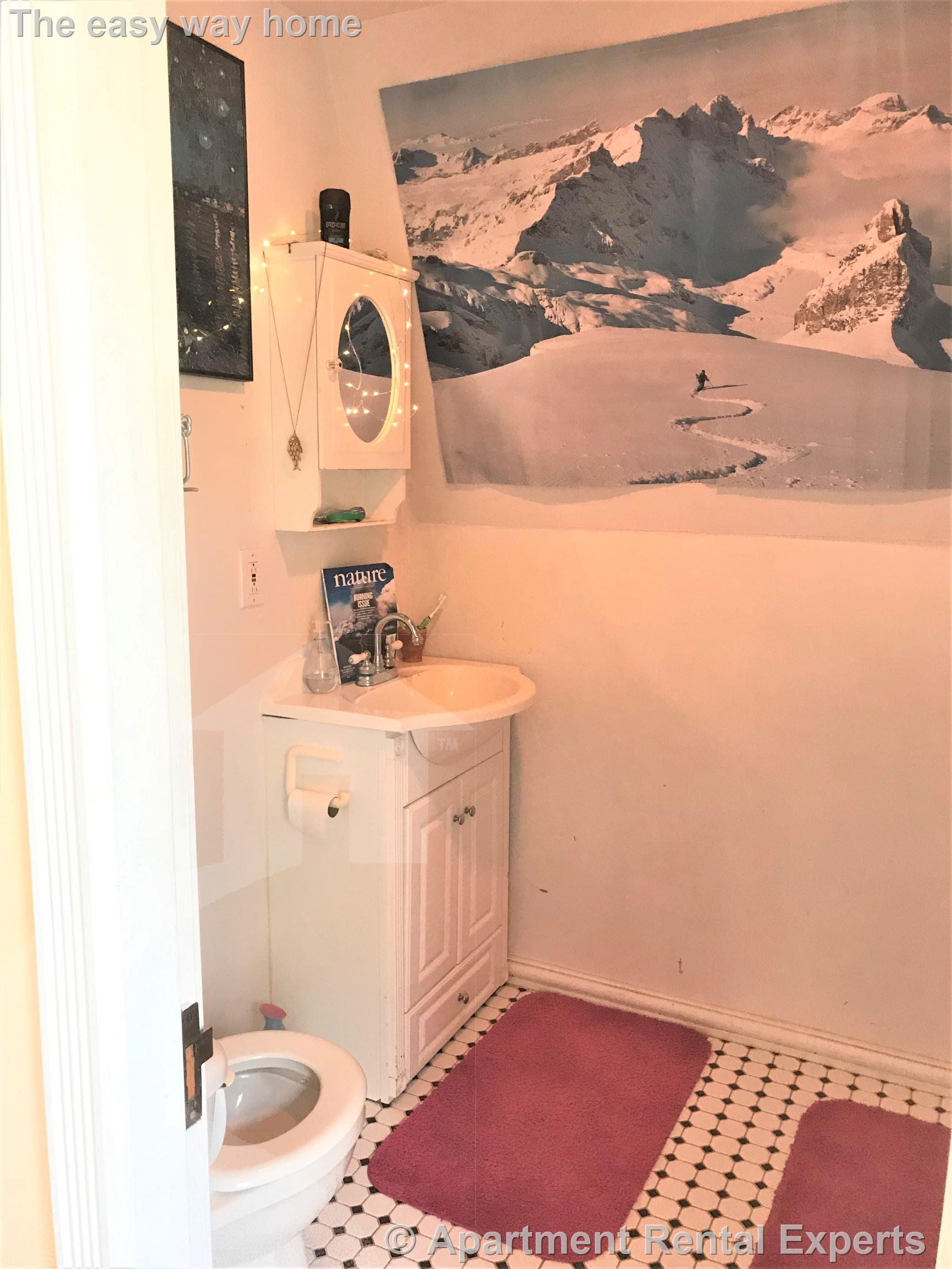 3 Windsor Rd, Porter Square