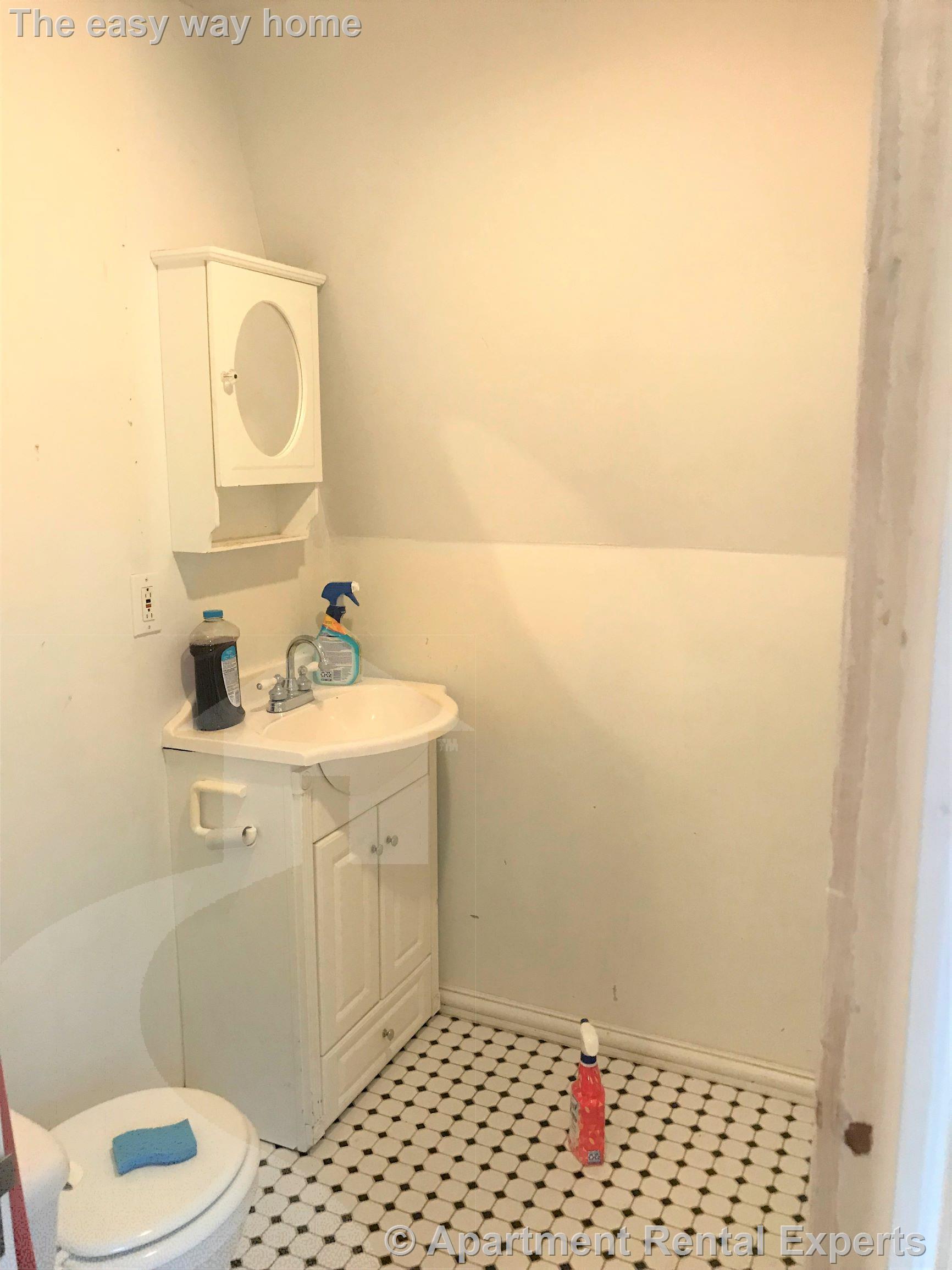 3 Windsor Rd, Porter Square