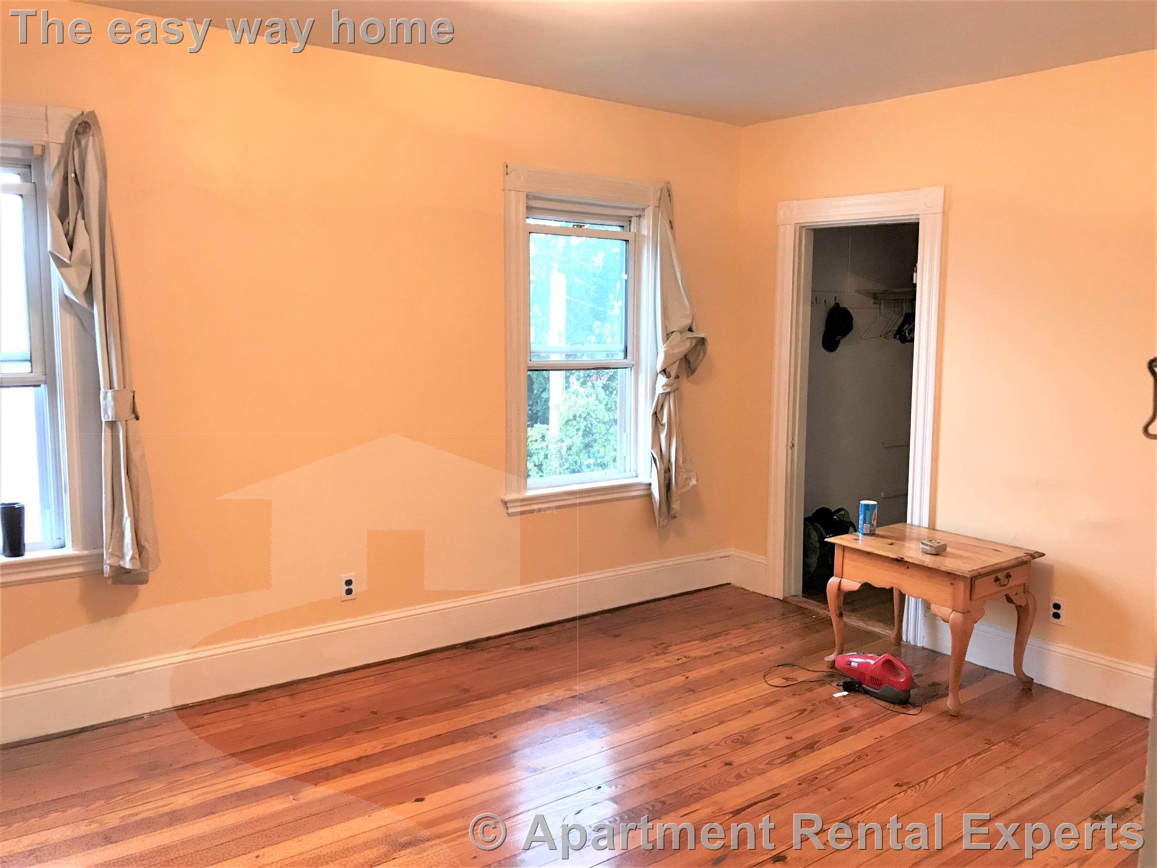 3 Windsor Rd, Porter Square