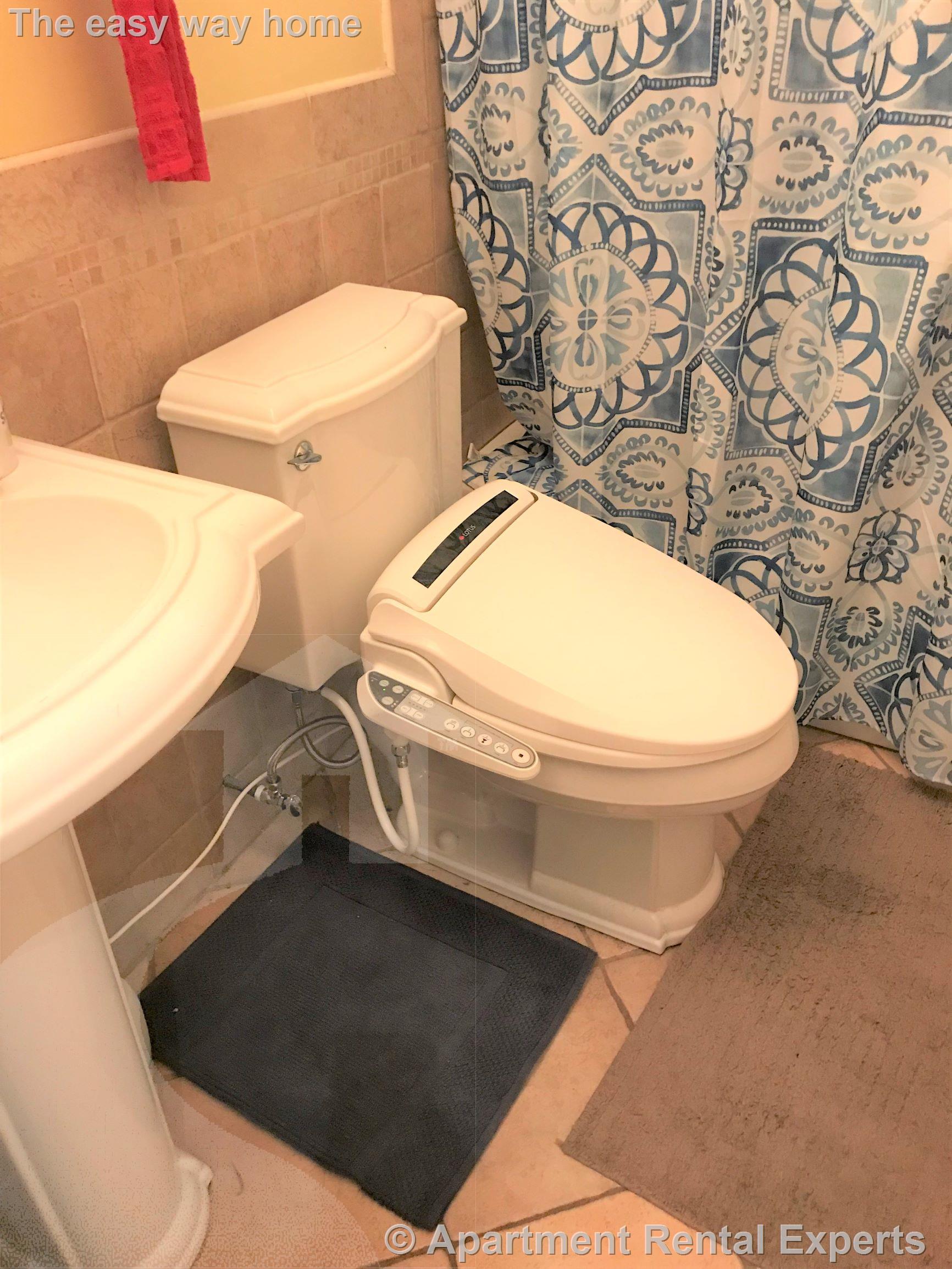 35 Charnwood Rd, Porter Square