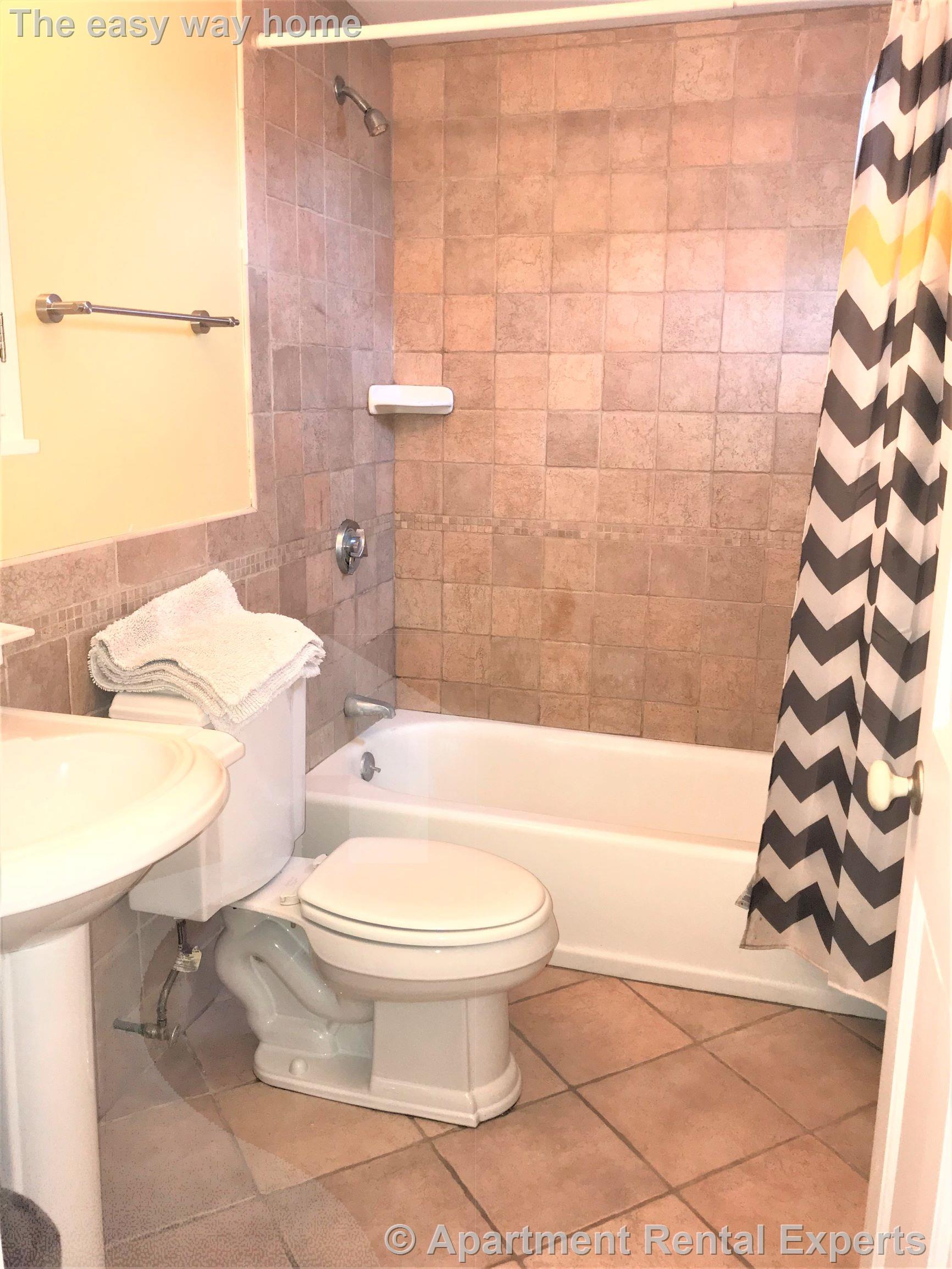 35 Charnwood Rd, Porter Square