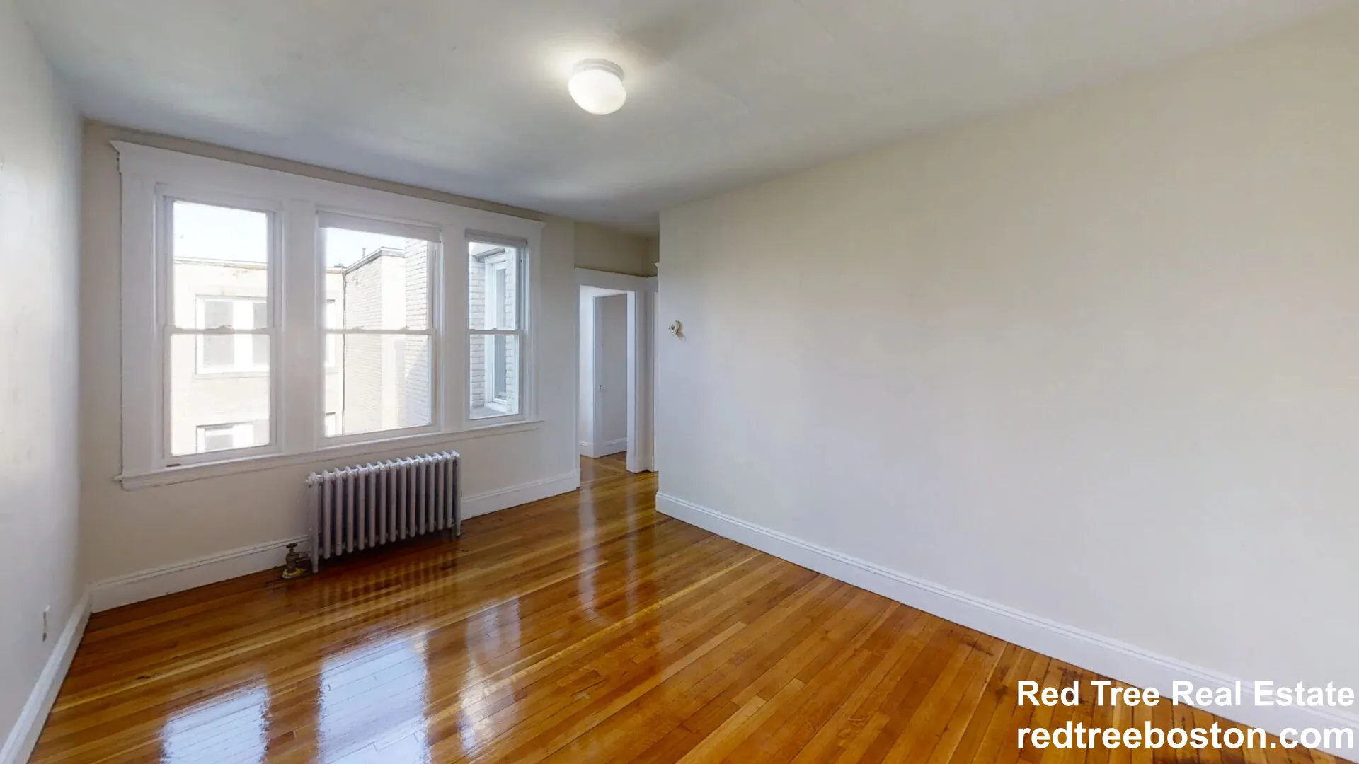 1638 Commonwealth Ave, Brighton