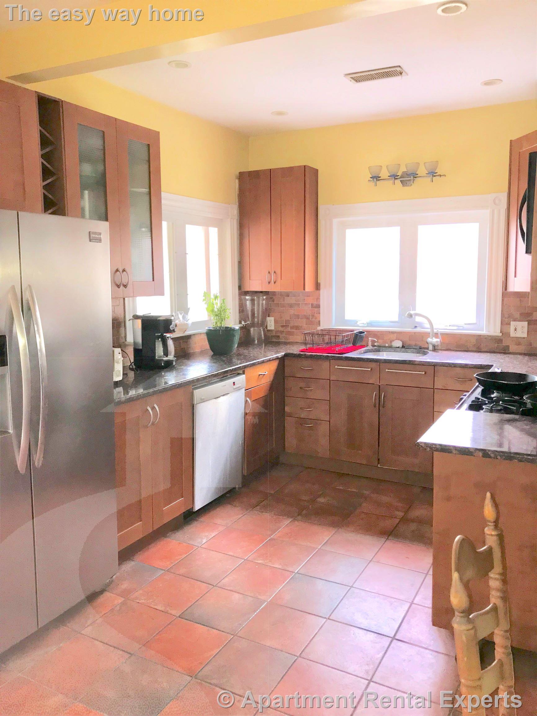 35 Charnwood Rd, Porter Square