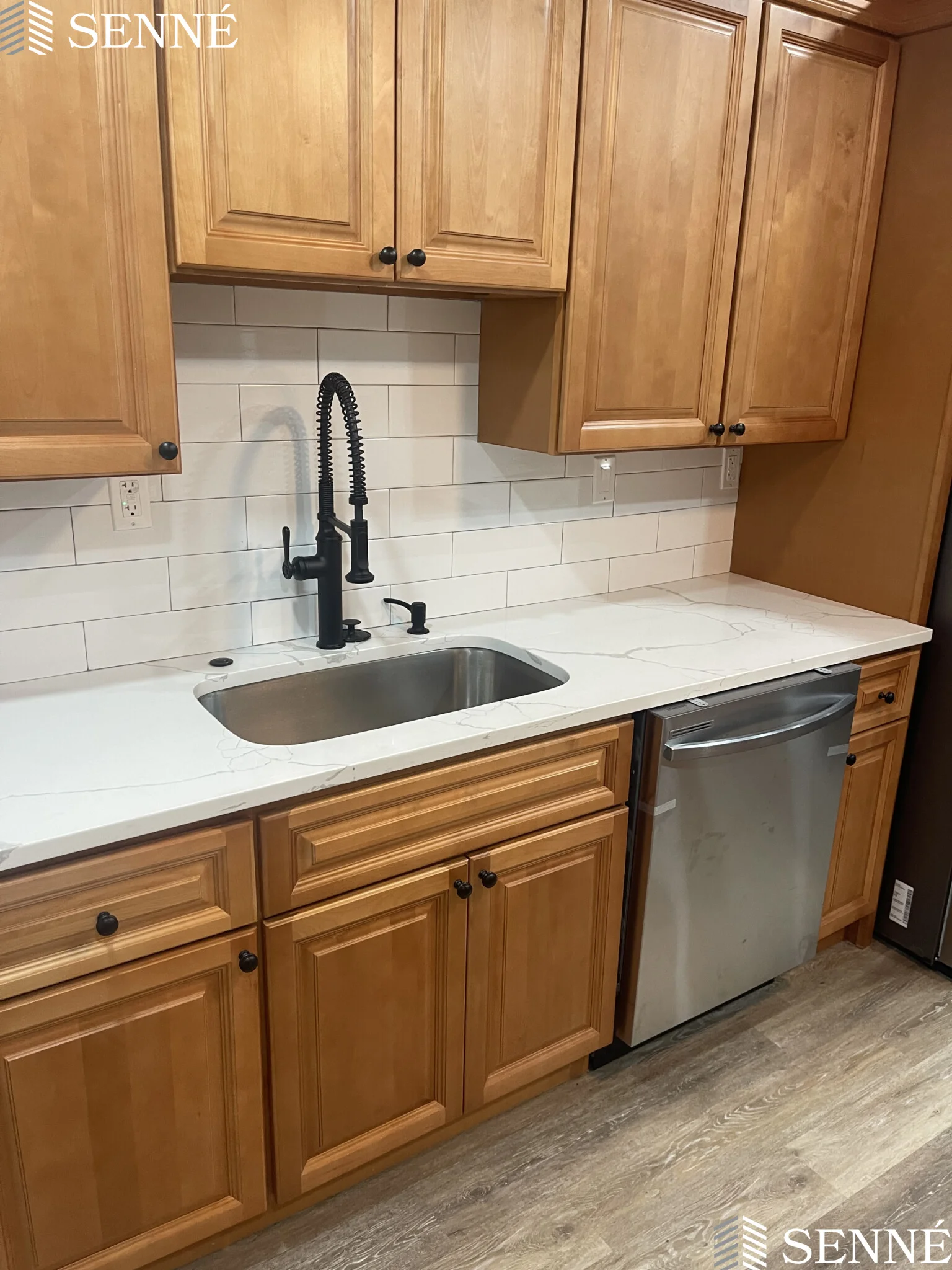 91 Florida St, Dorchester