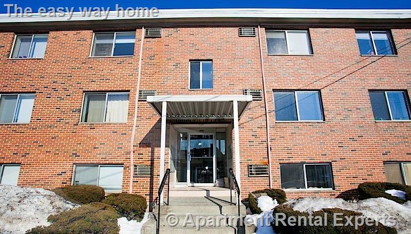 14 Murdock St, Ball Square