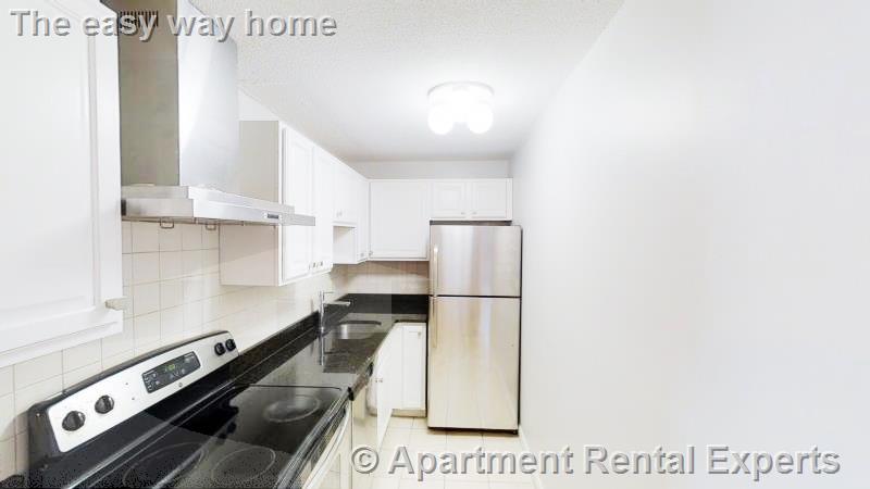 14 Murdock St, Ball Square