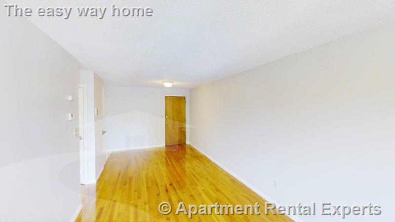 14 Murdock St, Ball Square