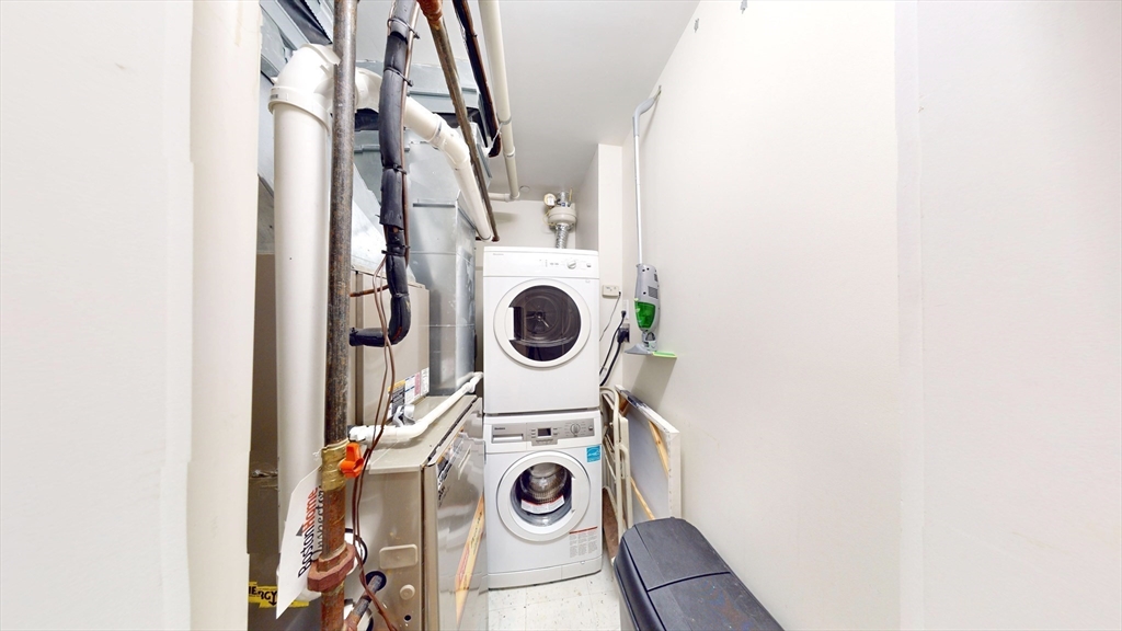 19 Father Francis Guilday, South End