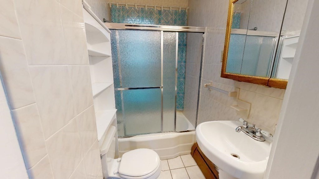 36 Portsmouth St, Wellington-Harrington