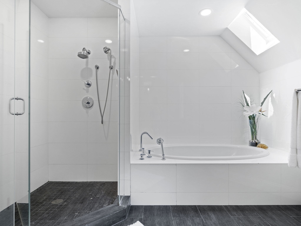 93 Goulding St W, Sherborn