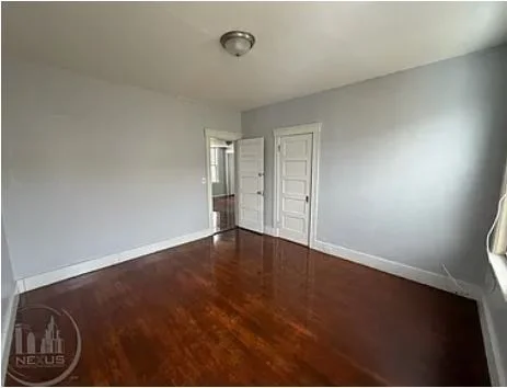 21 Hitchcock Rd, Webster Square