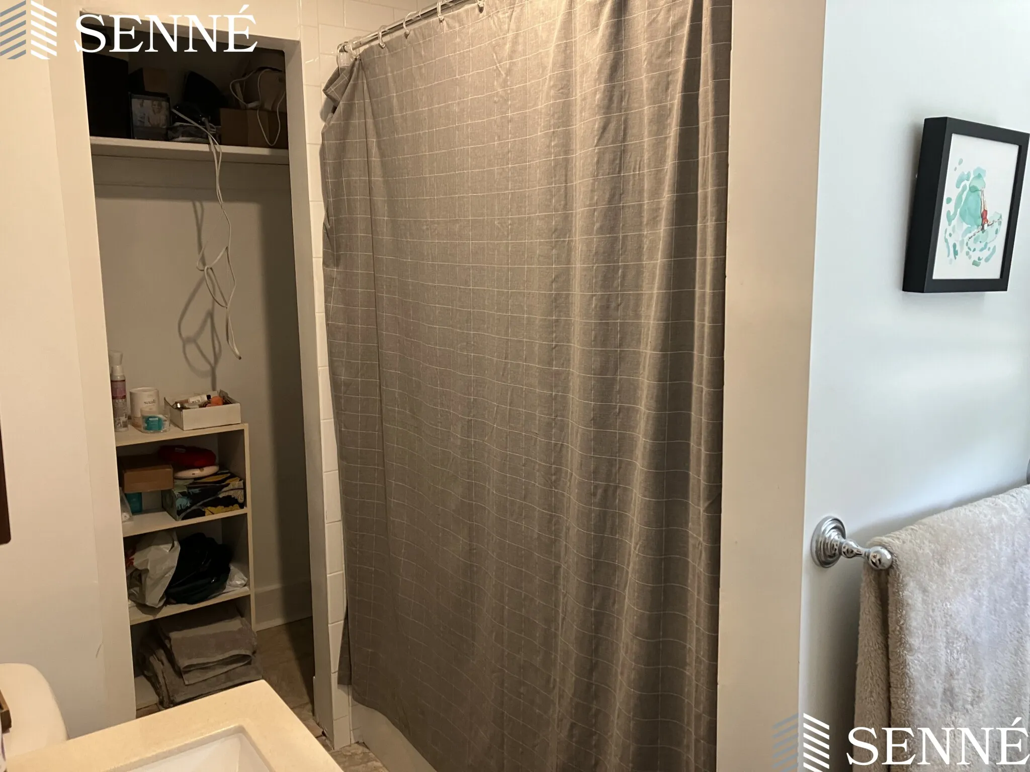 10 Garrison Ave, Teele Square